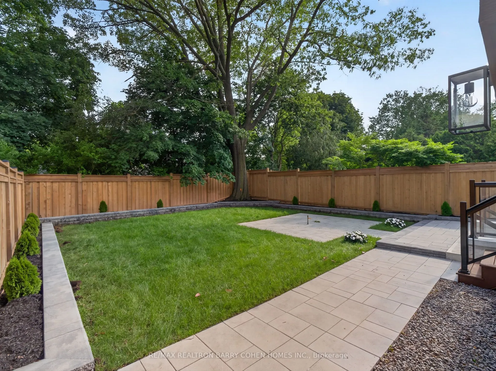 243 Florence Avenue