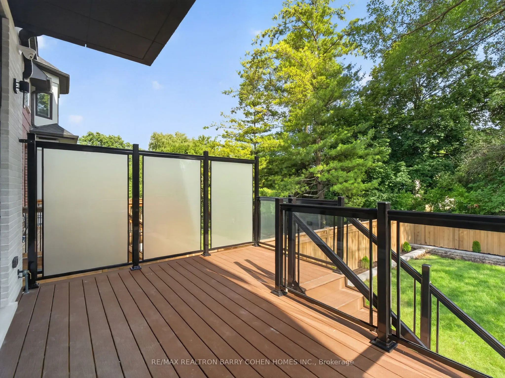 243 Florence Avenue