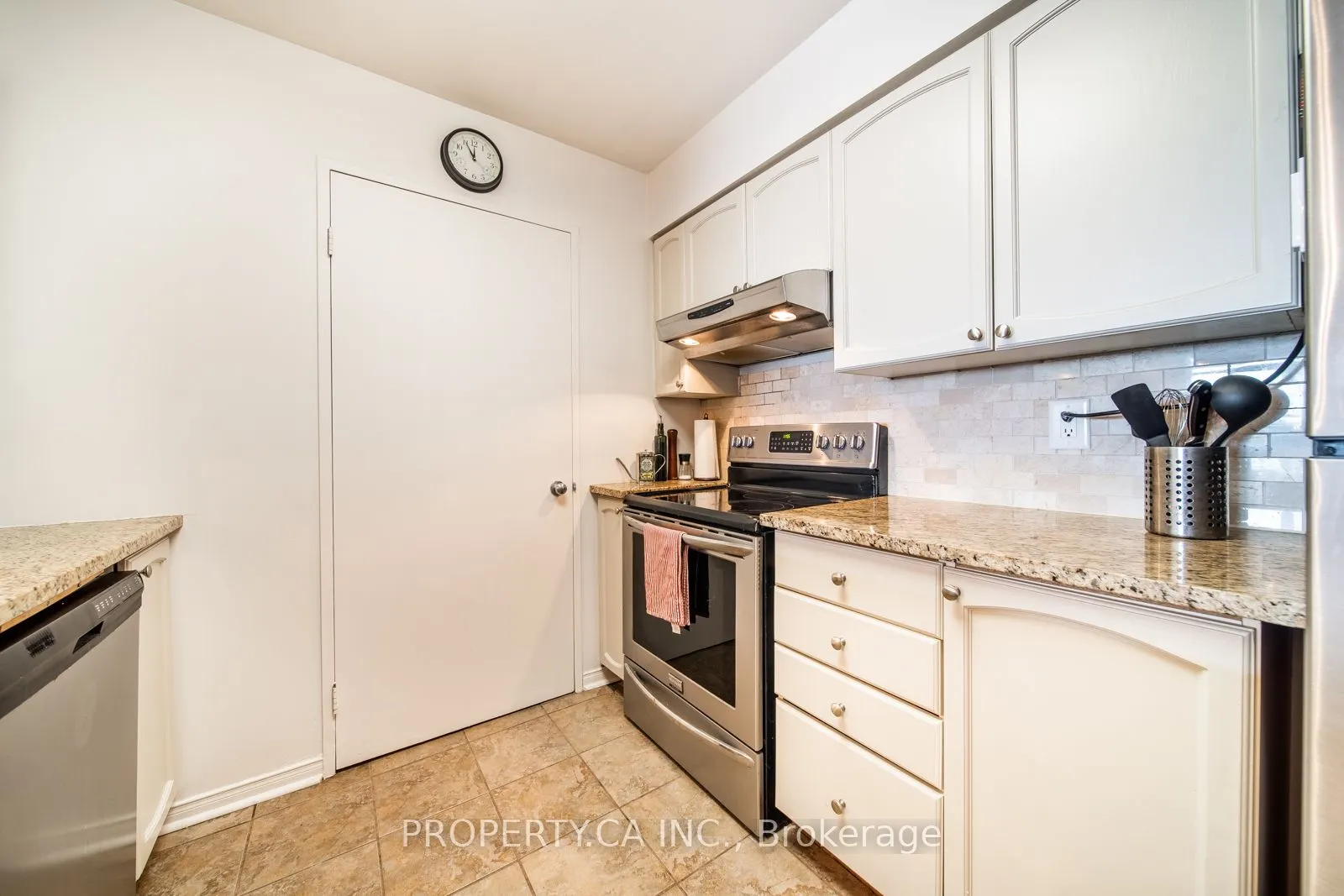 70 Mill Street #608