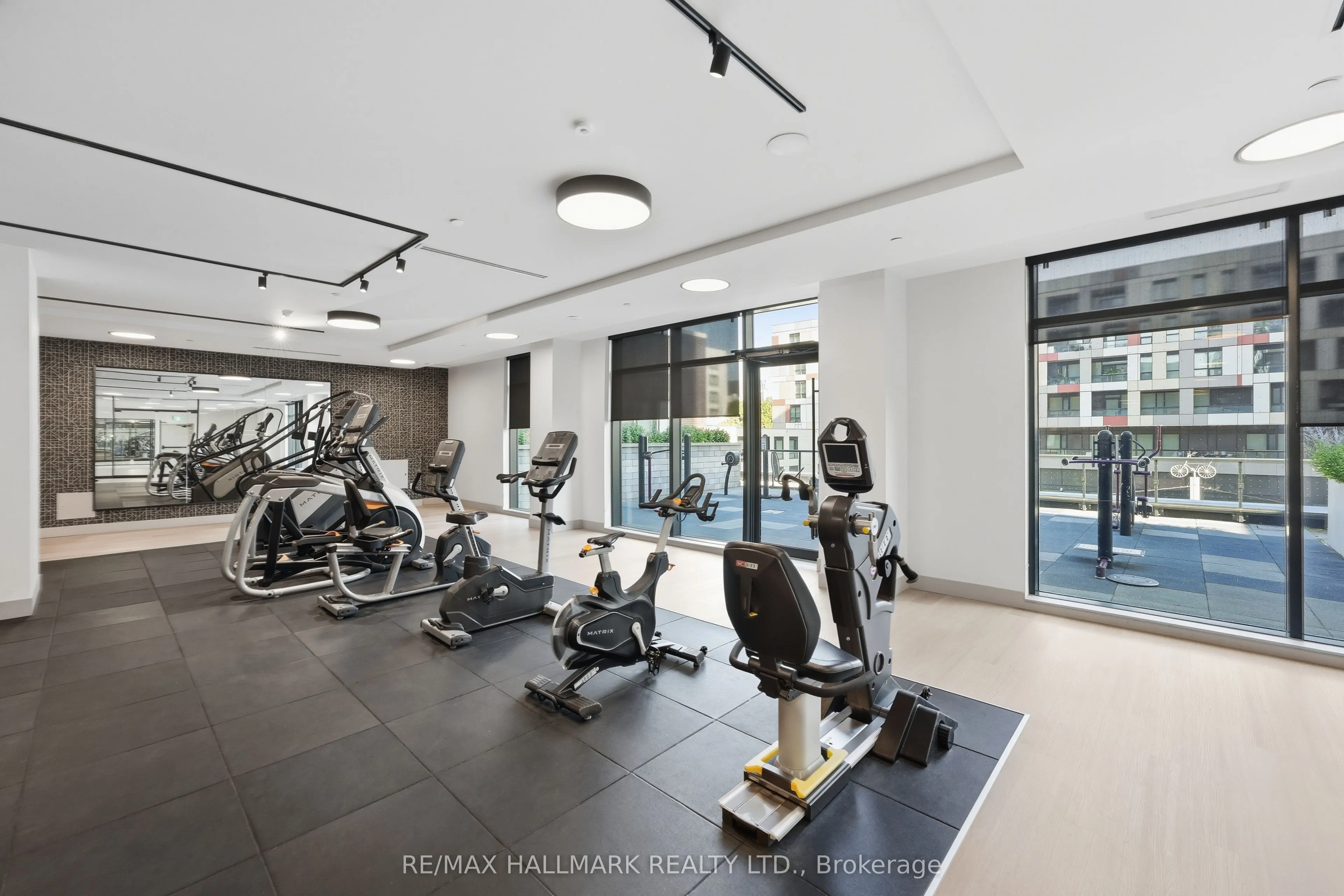 130 River Street #1306