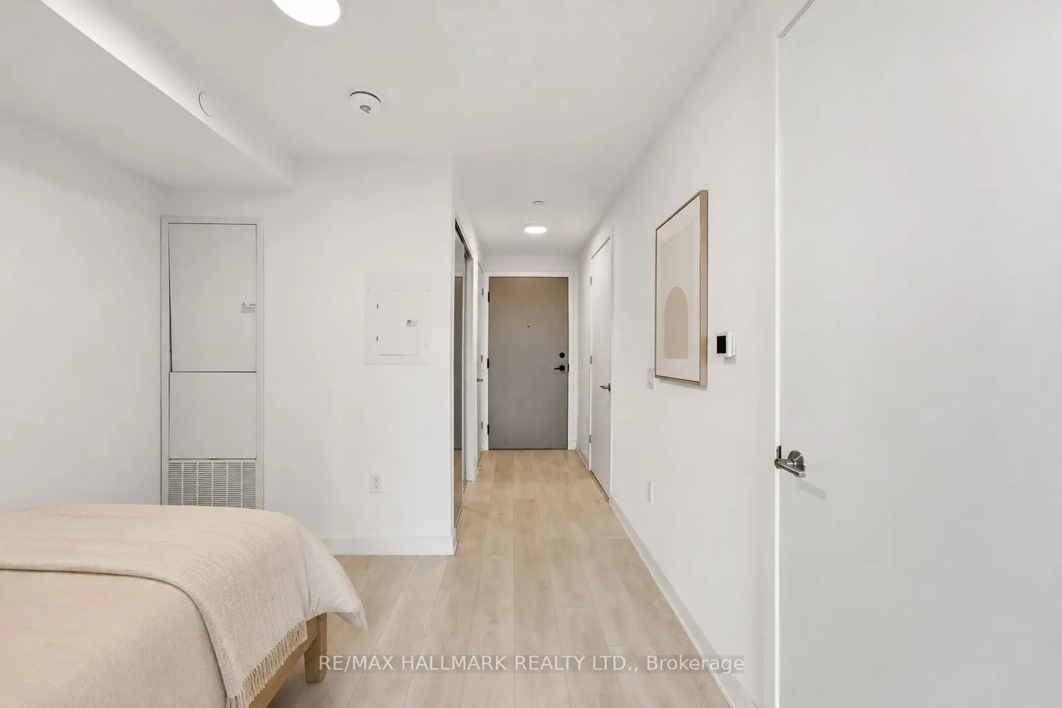 130 River Street #1306