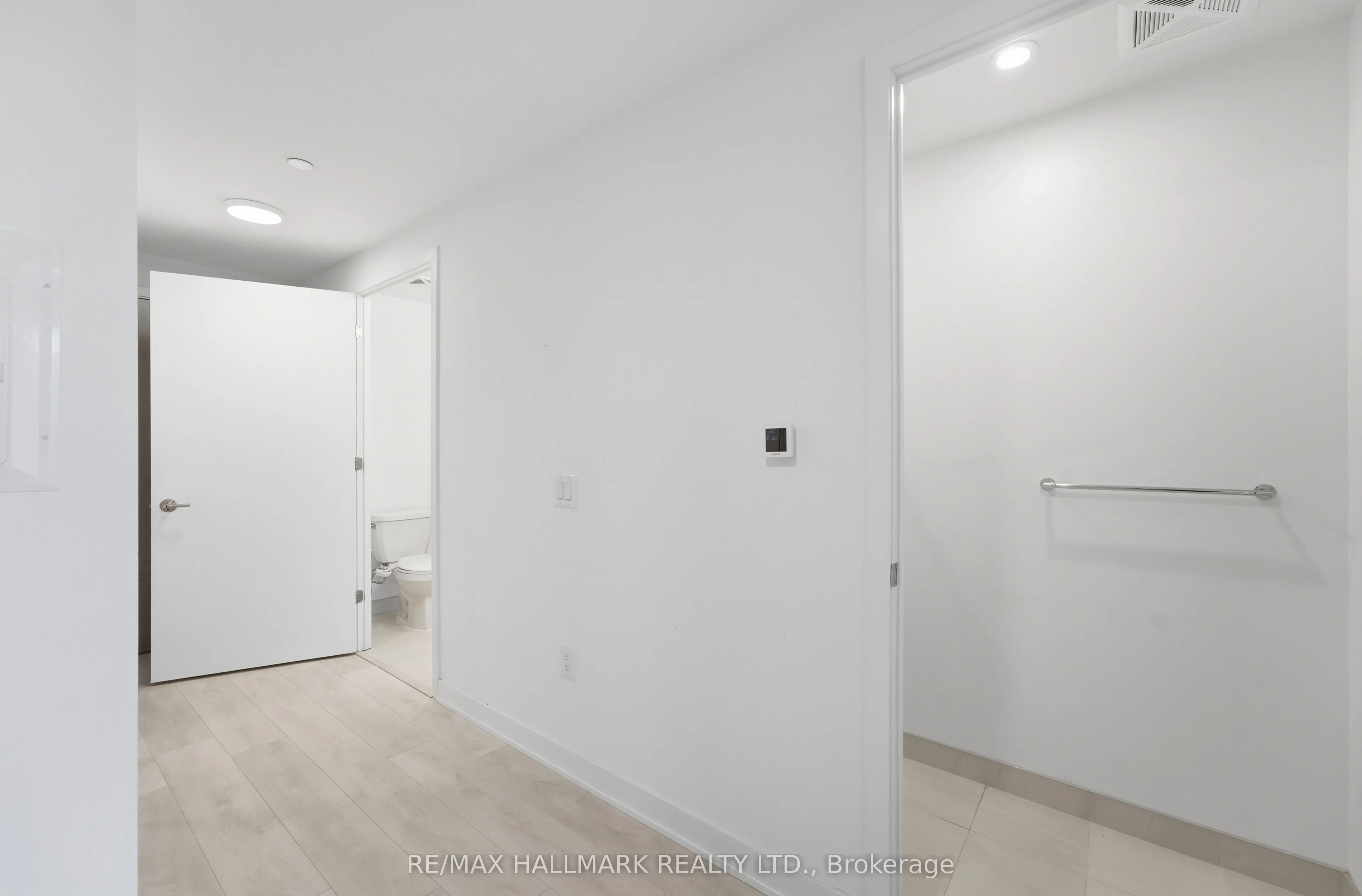 130 River Street #1306