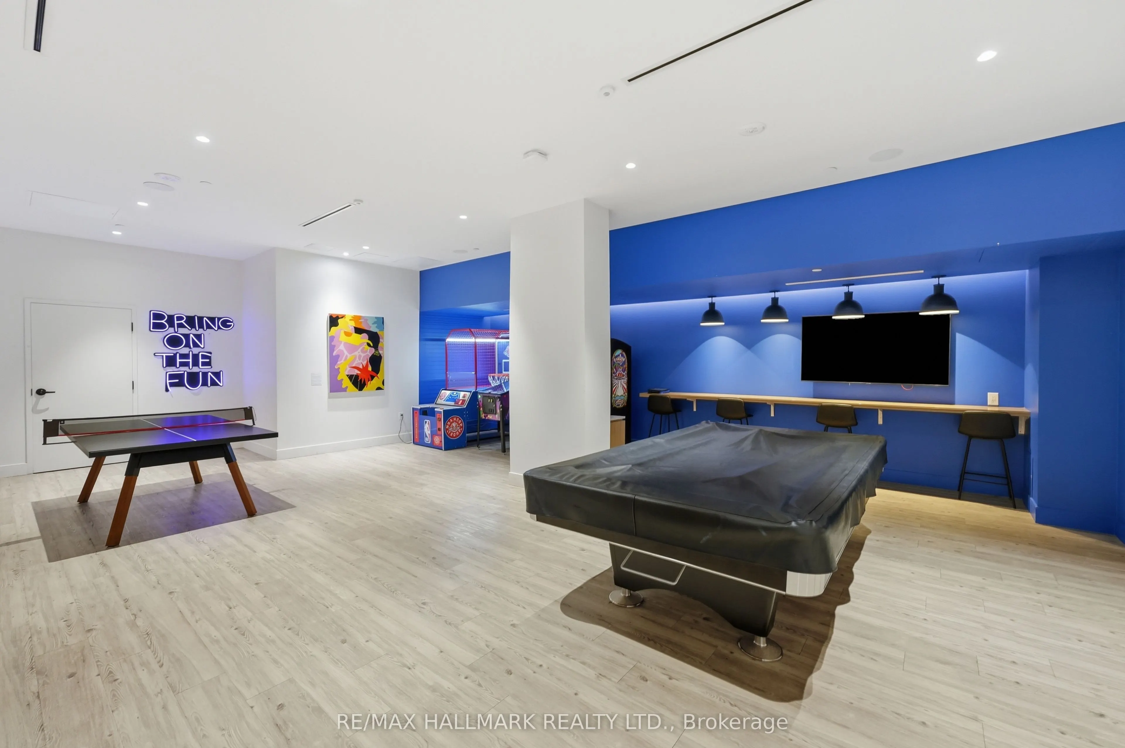 130 River Street #1306