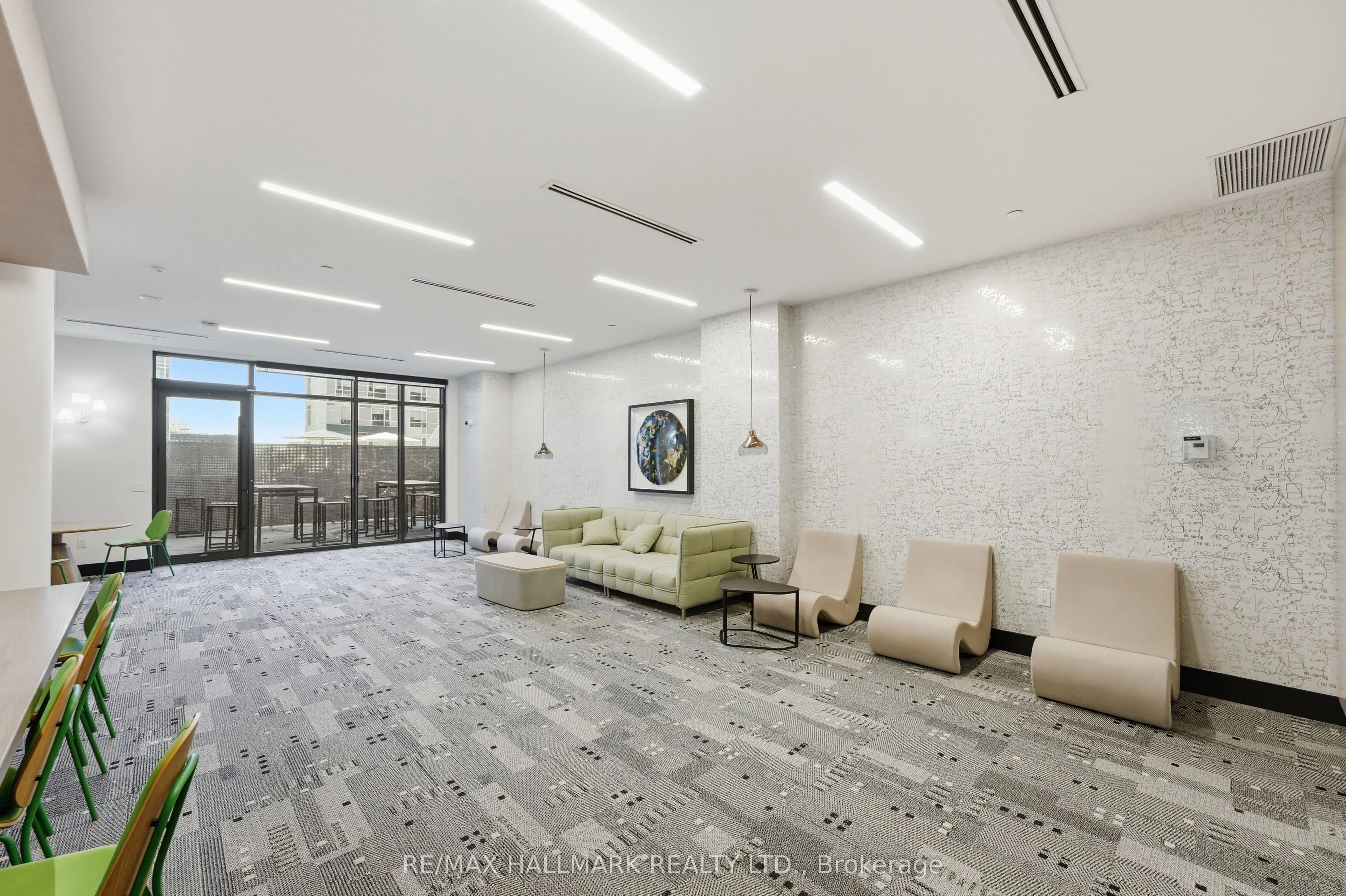 130 River Street #1306