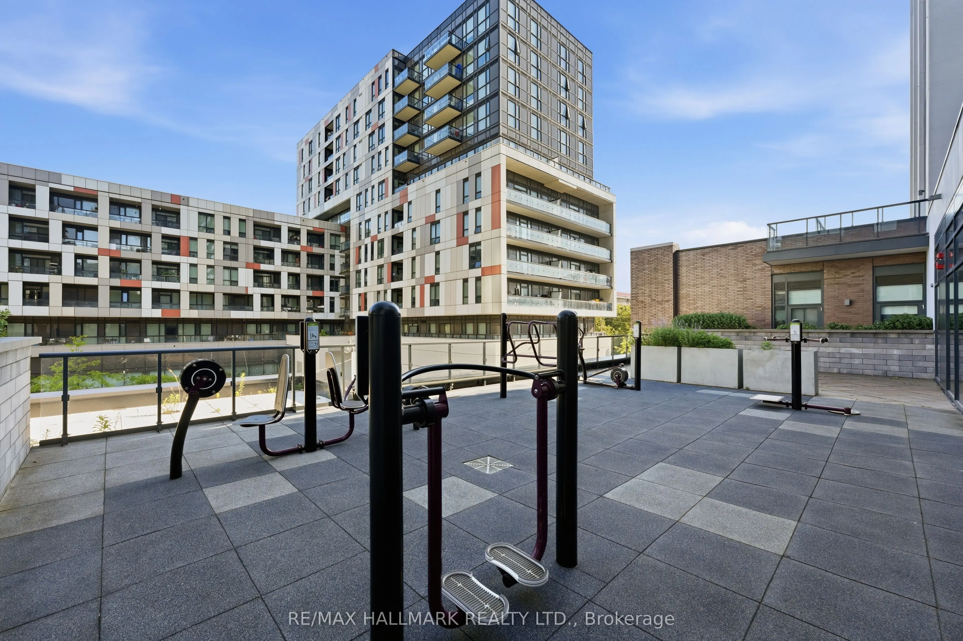 130 River Street #1306