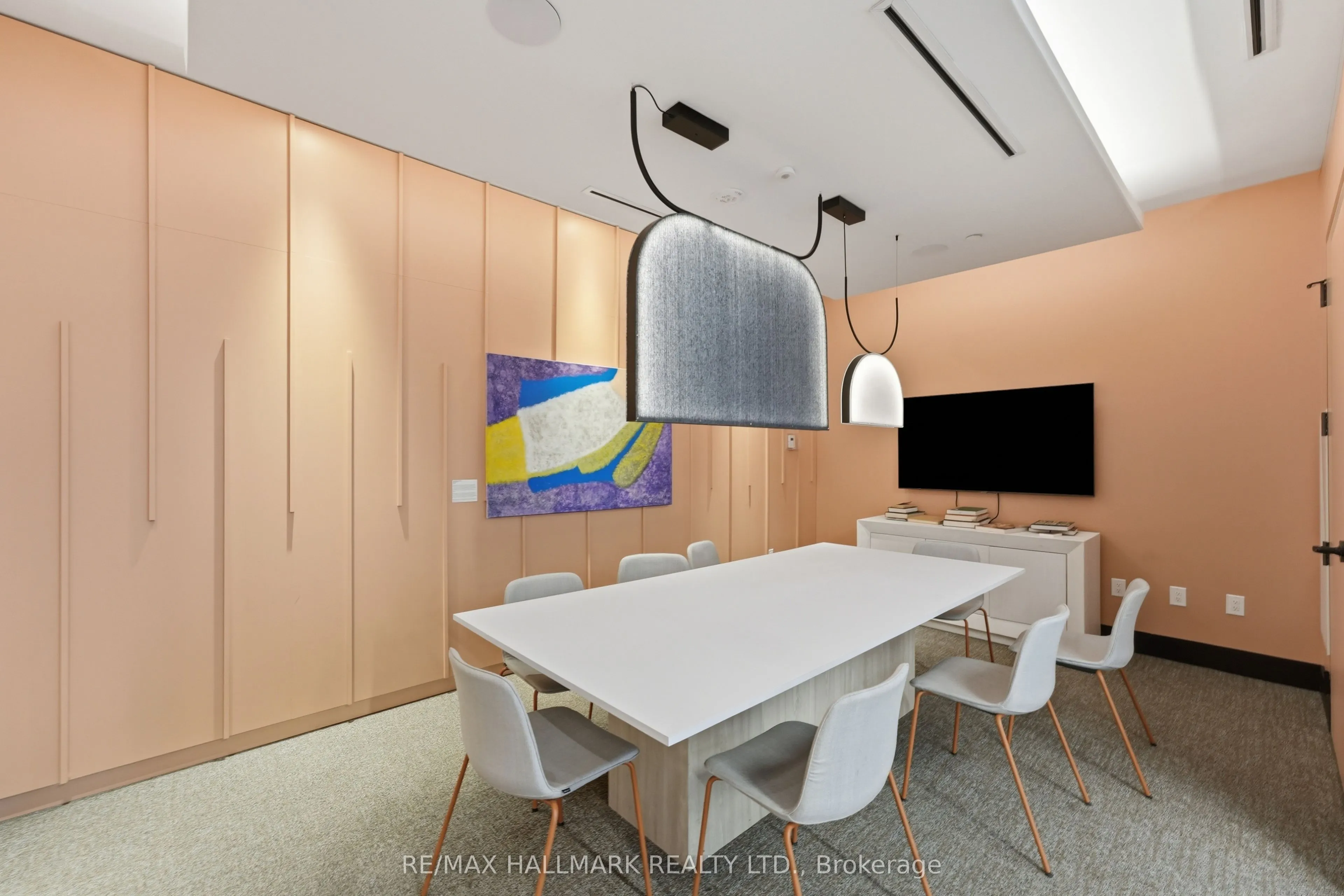 130 River Street #1306