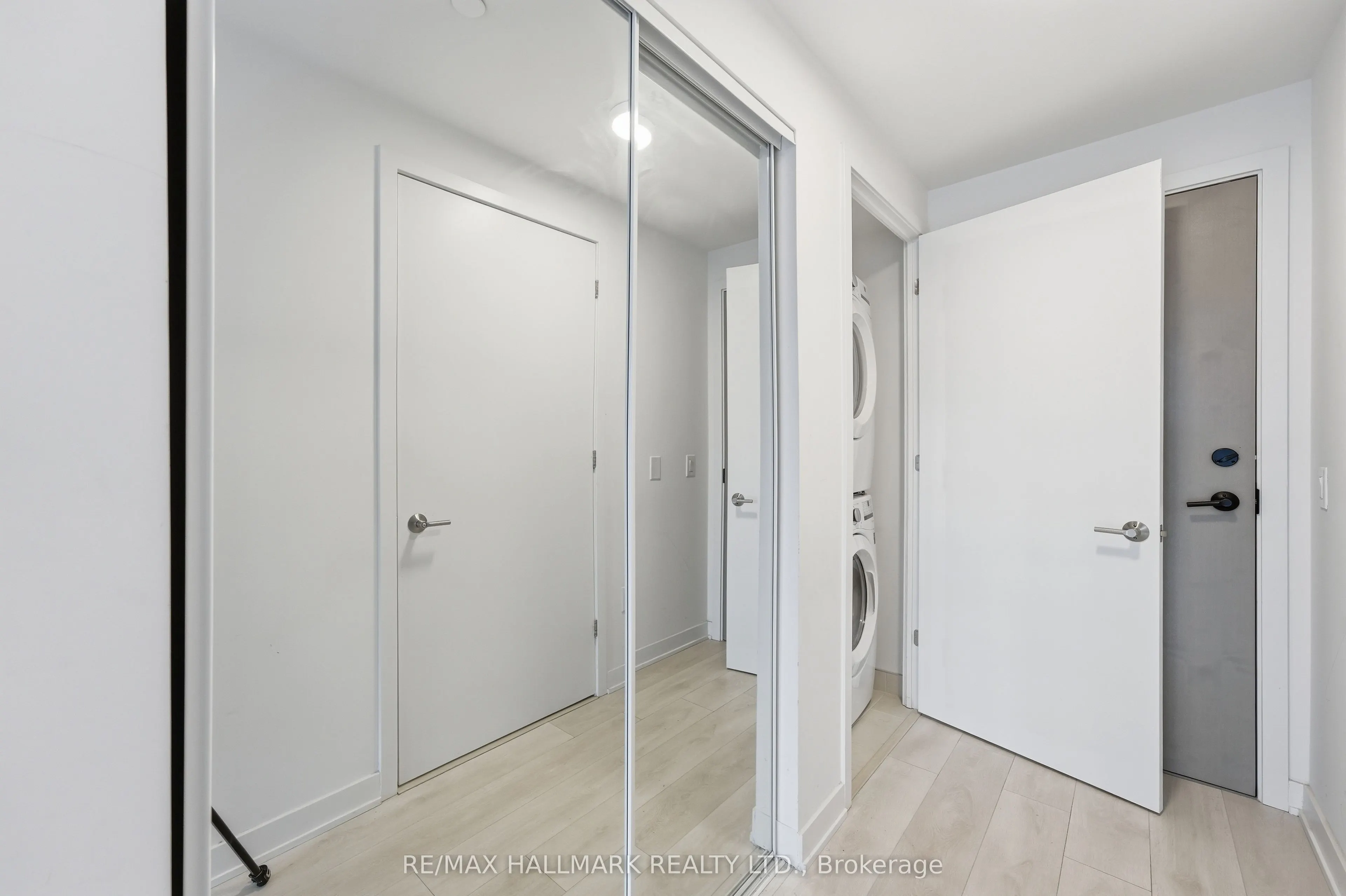 130 River Street #1306