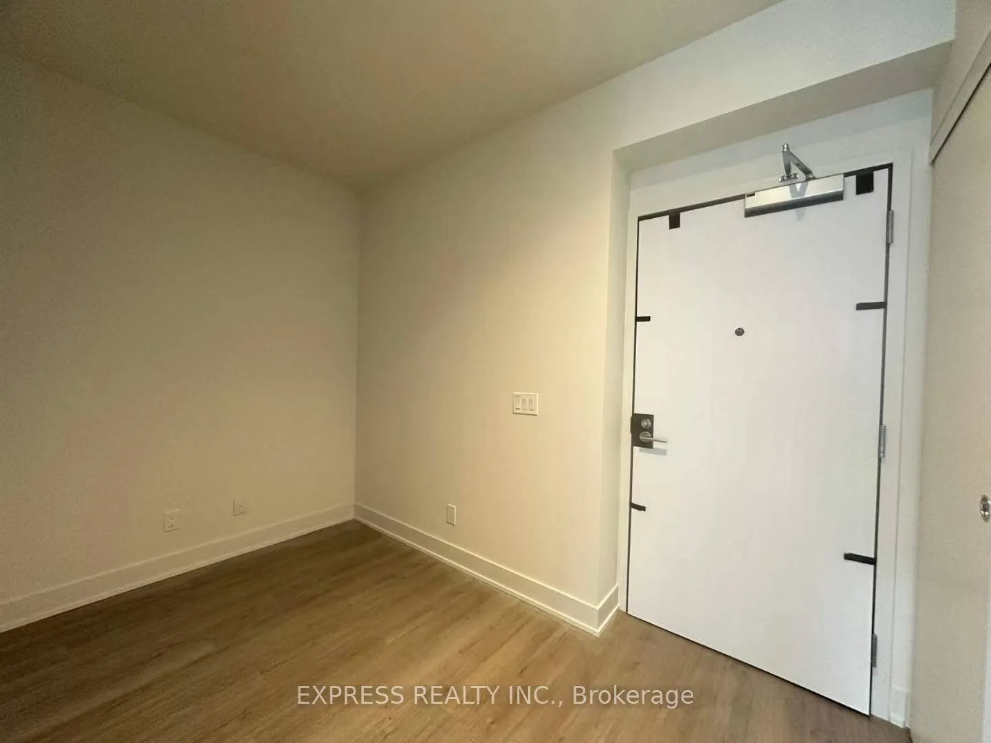 8 Cumberland Street #4305