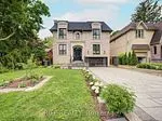 103 Burndale Avenue