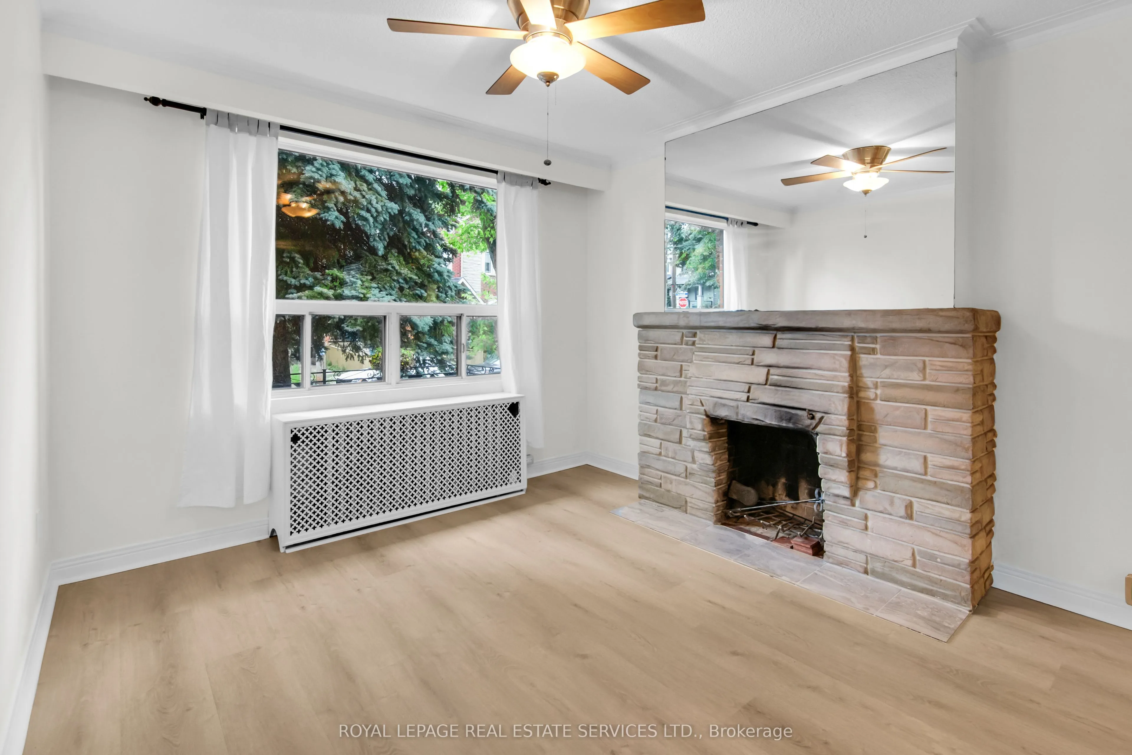 56 Arlington Avenue