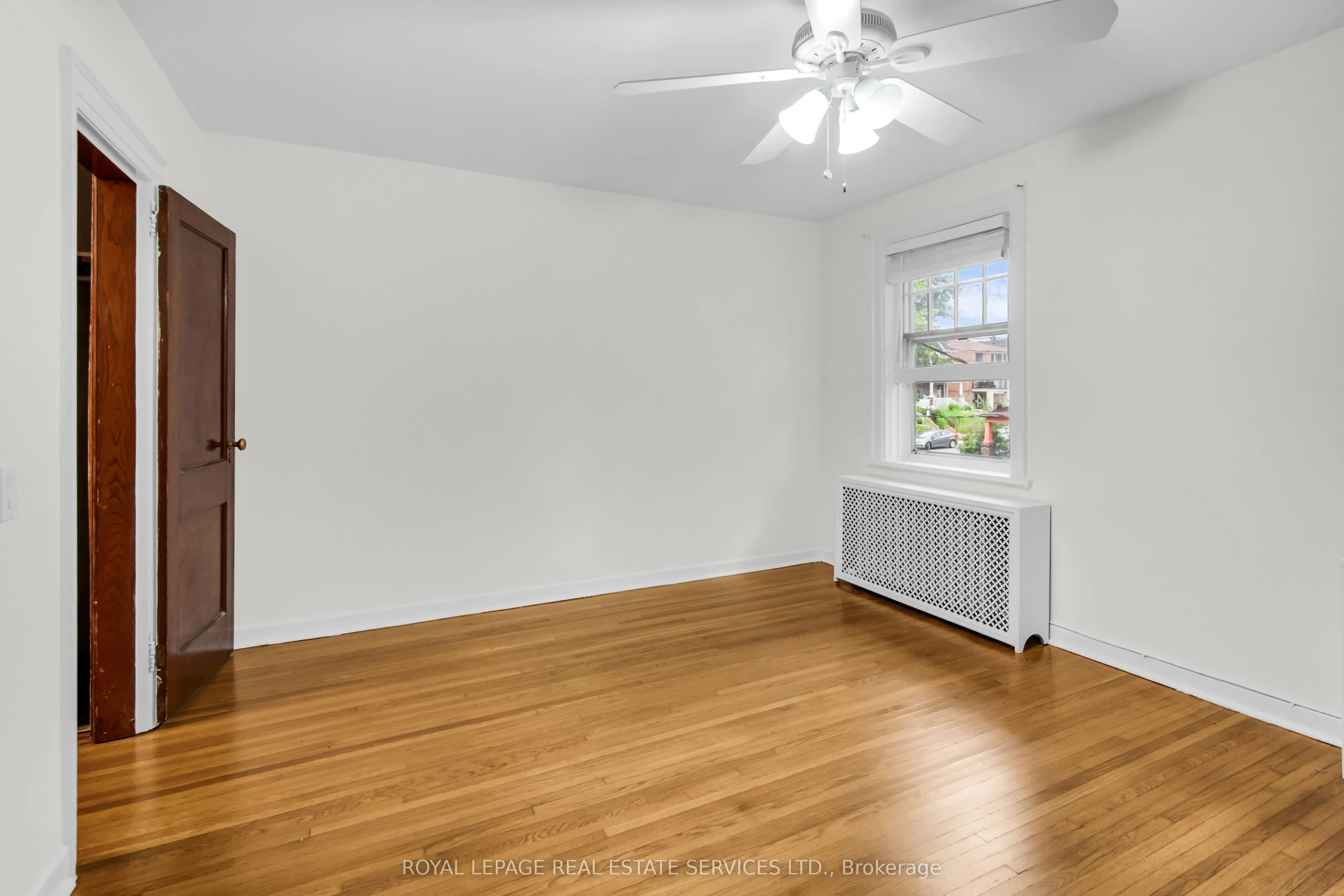 56 Arlington Avenue