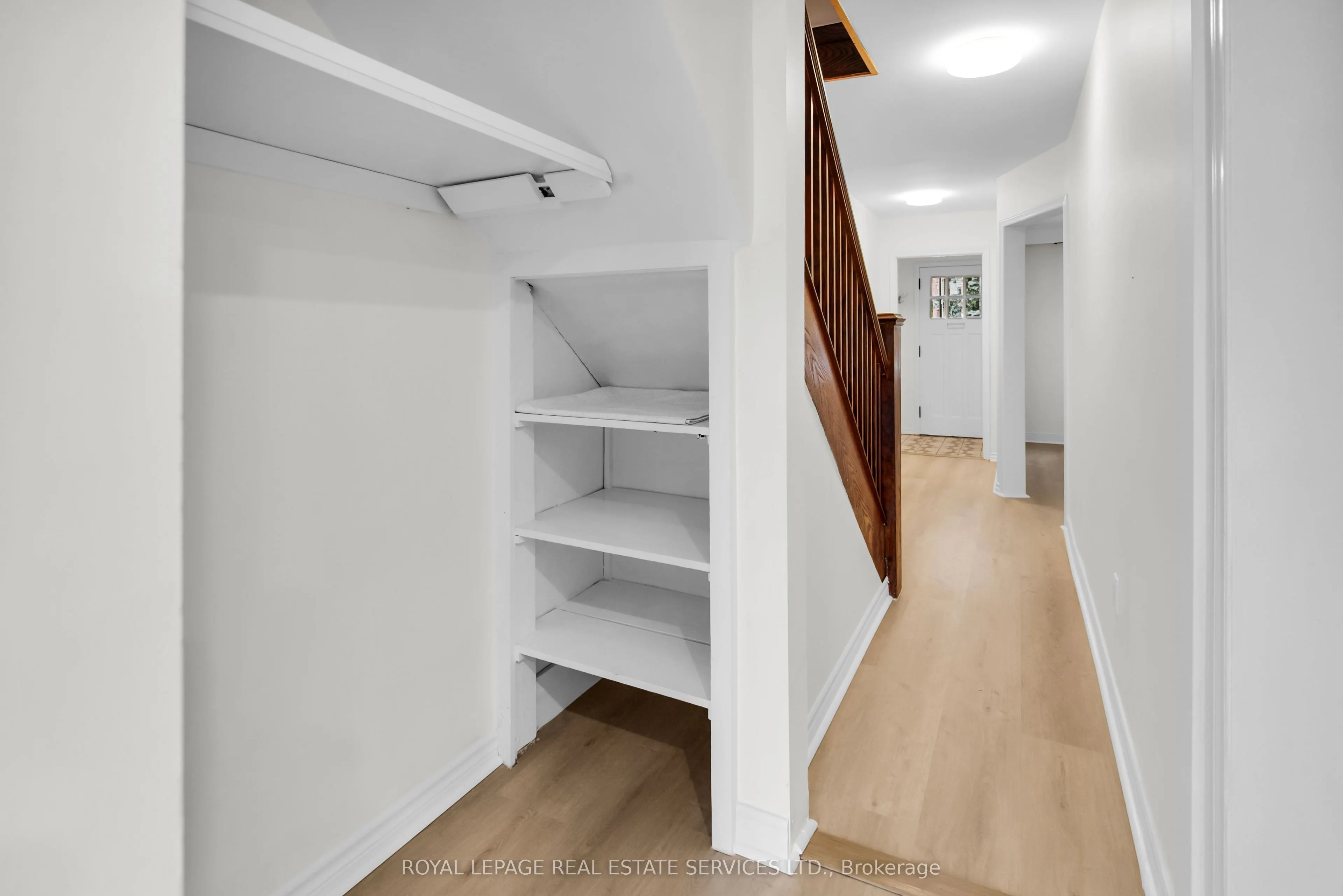 56 Arlington Avenue