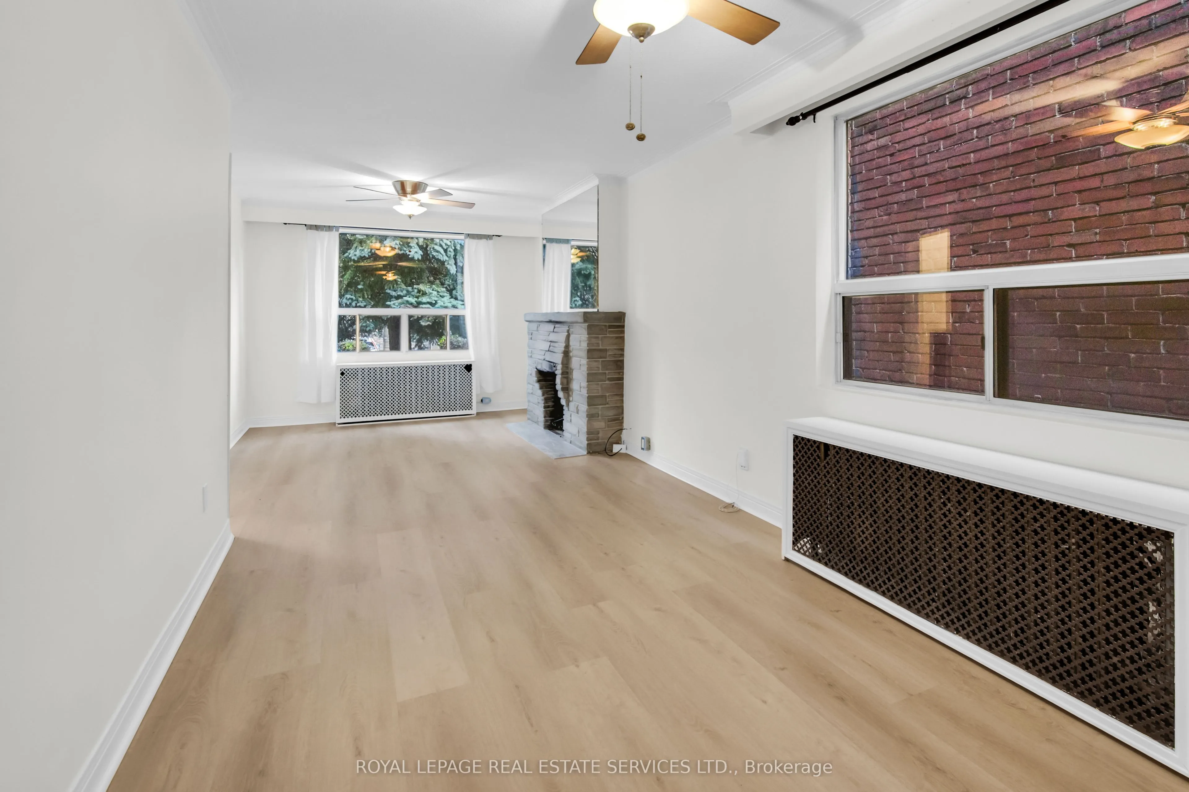56 Arlington Avenue