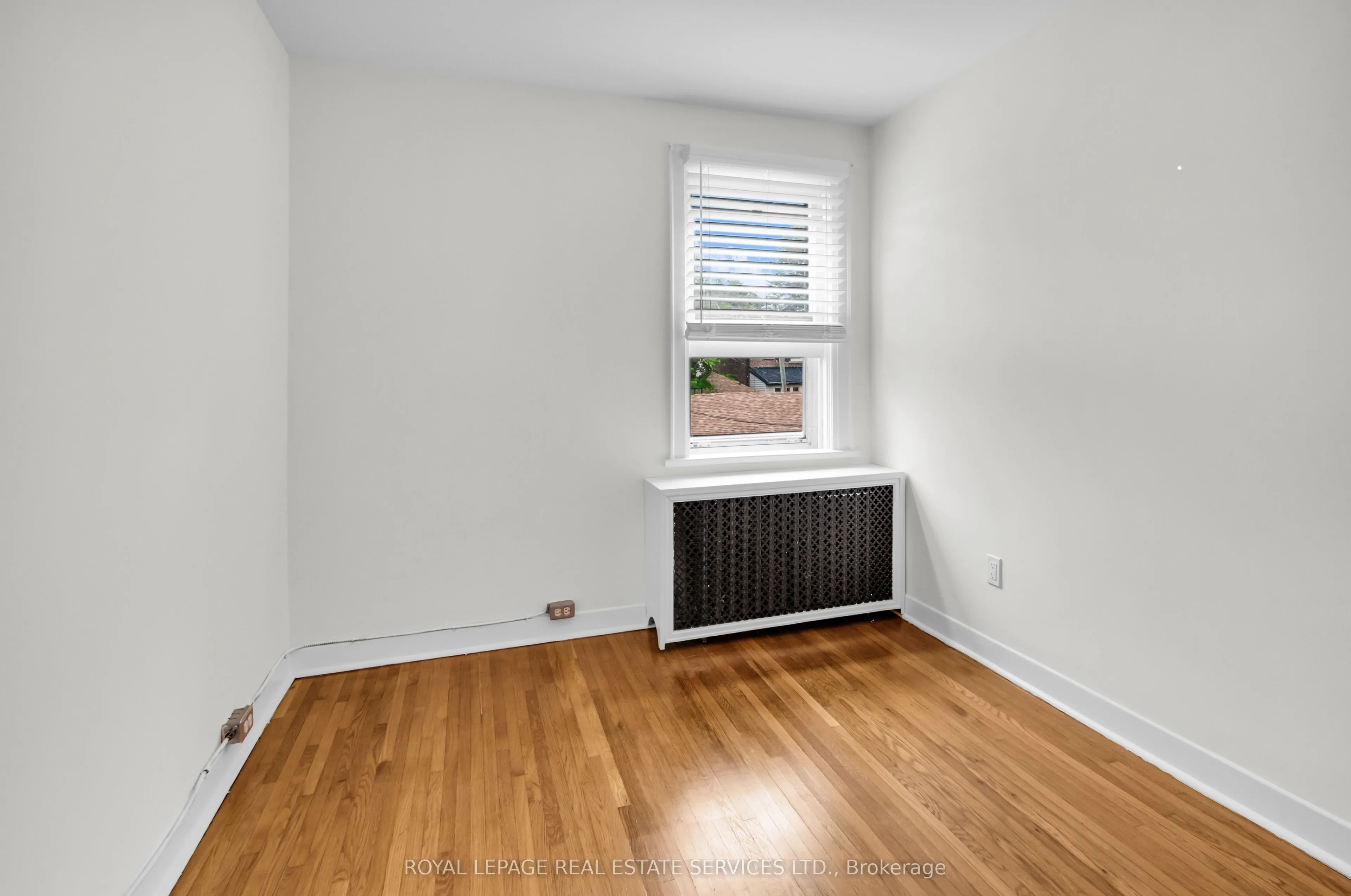 56 Arlington Avenue