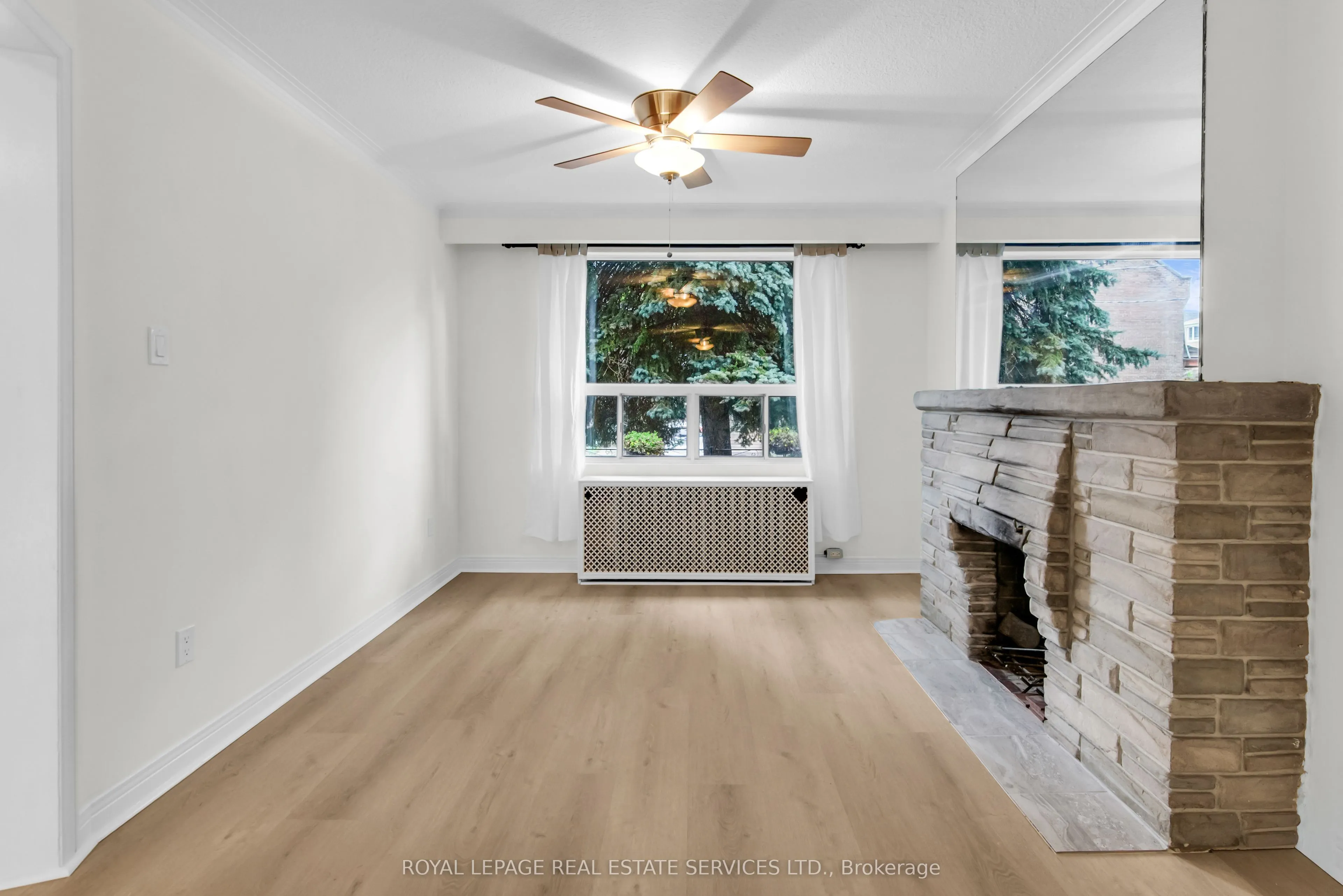 56 Arlington Avenue