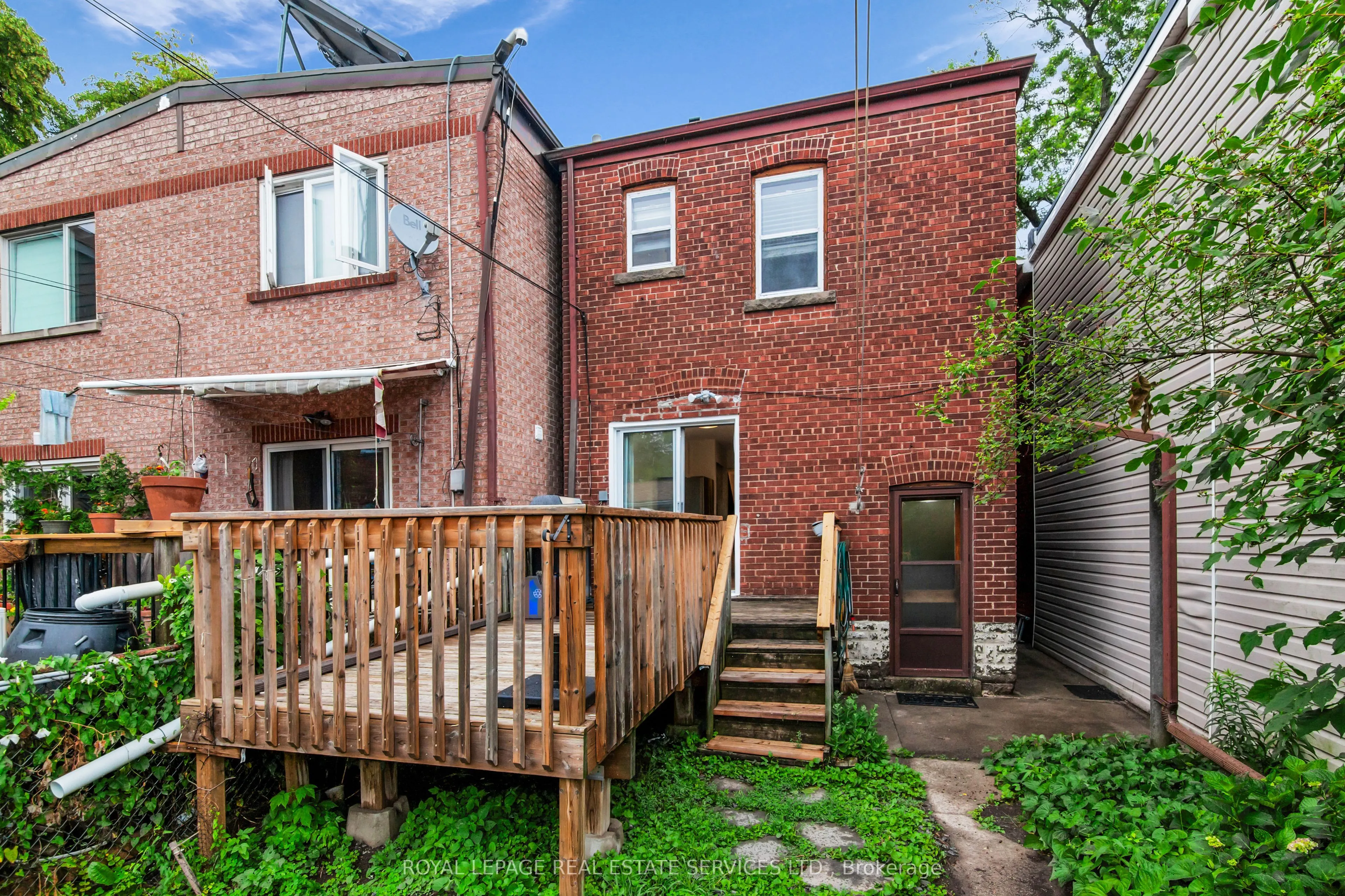56 Arlington Avenue