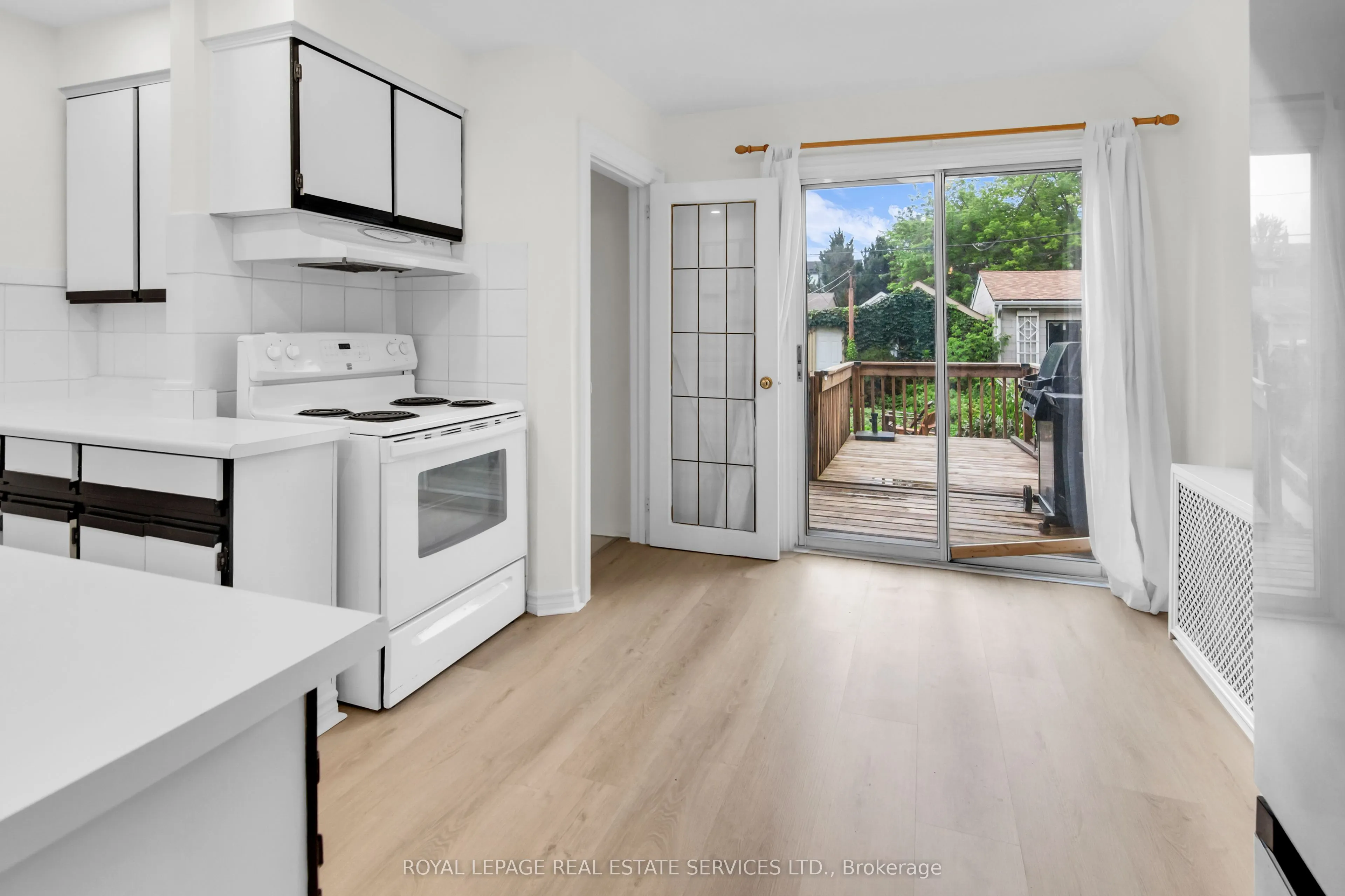 56 Arlington Avenue