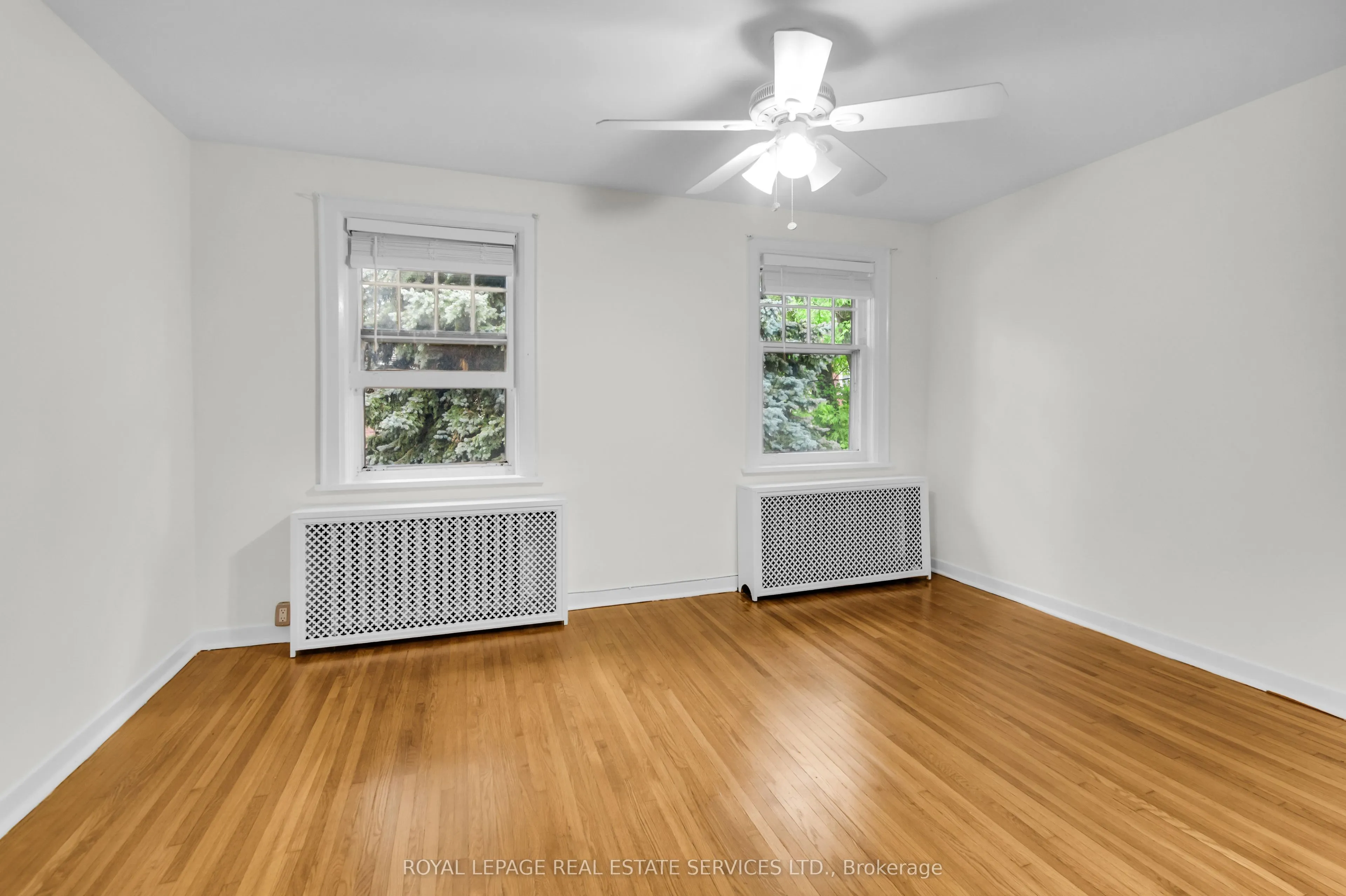 56 Arlington Avenue