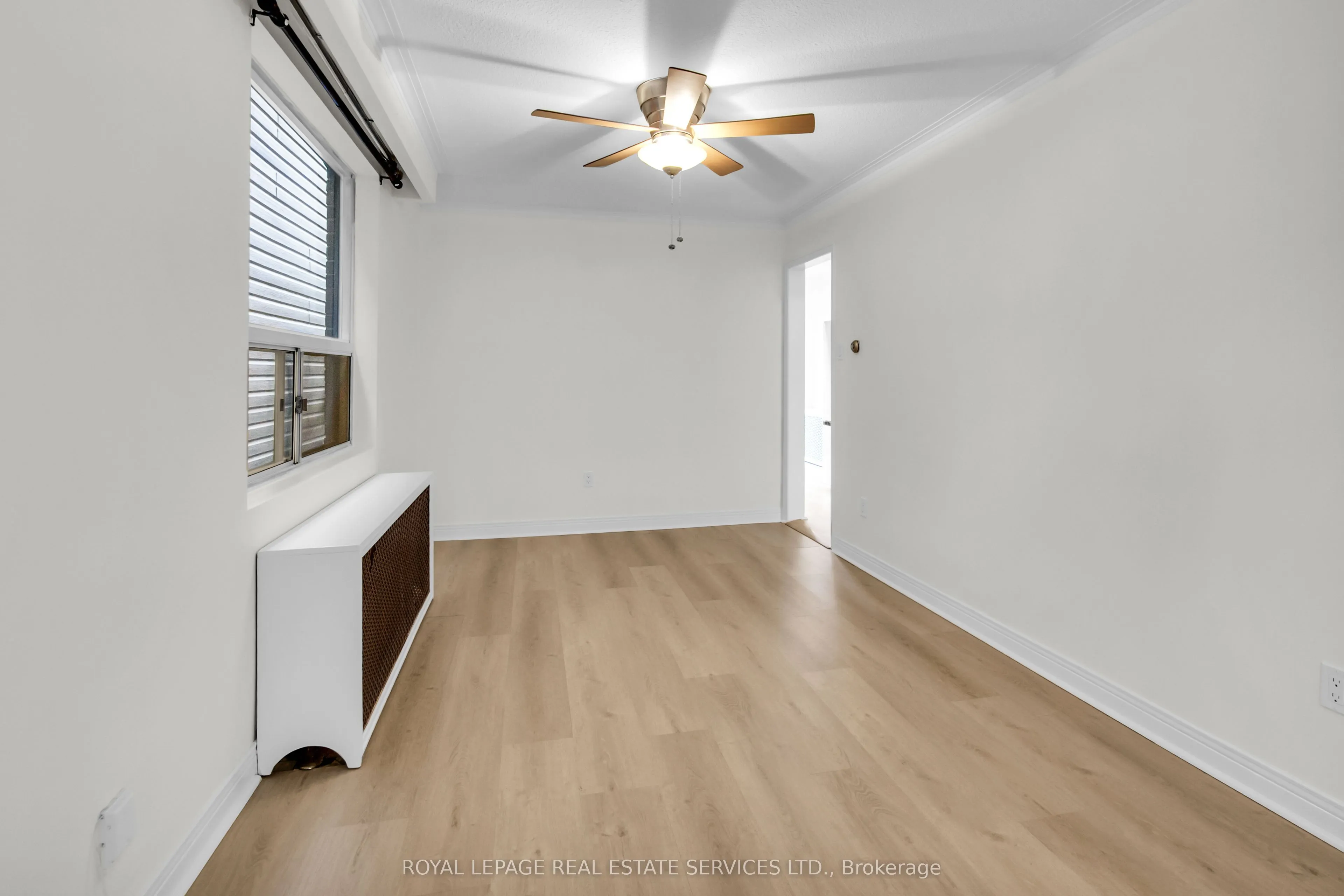 56 Arlington Avenue