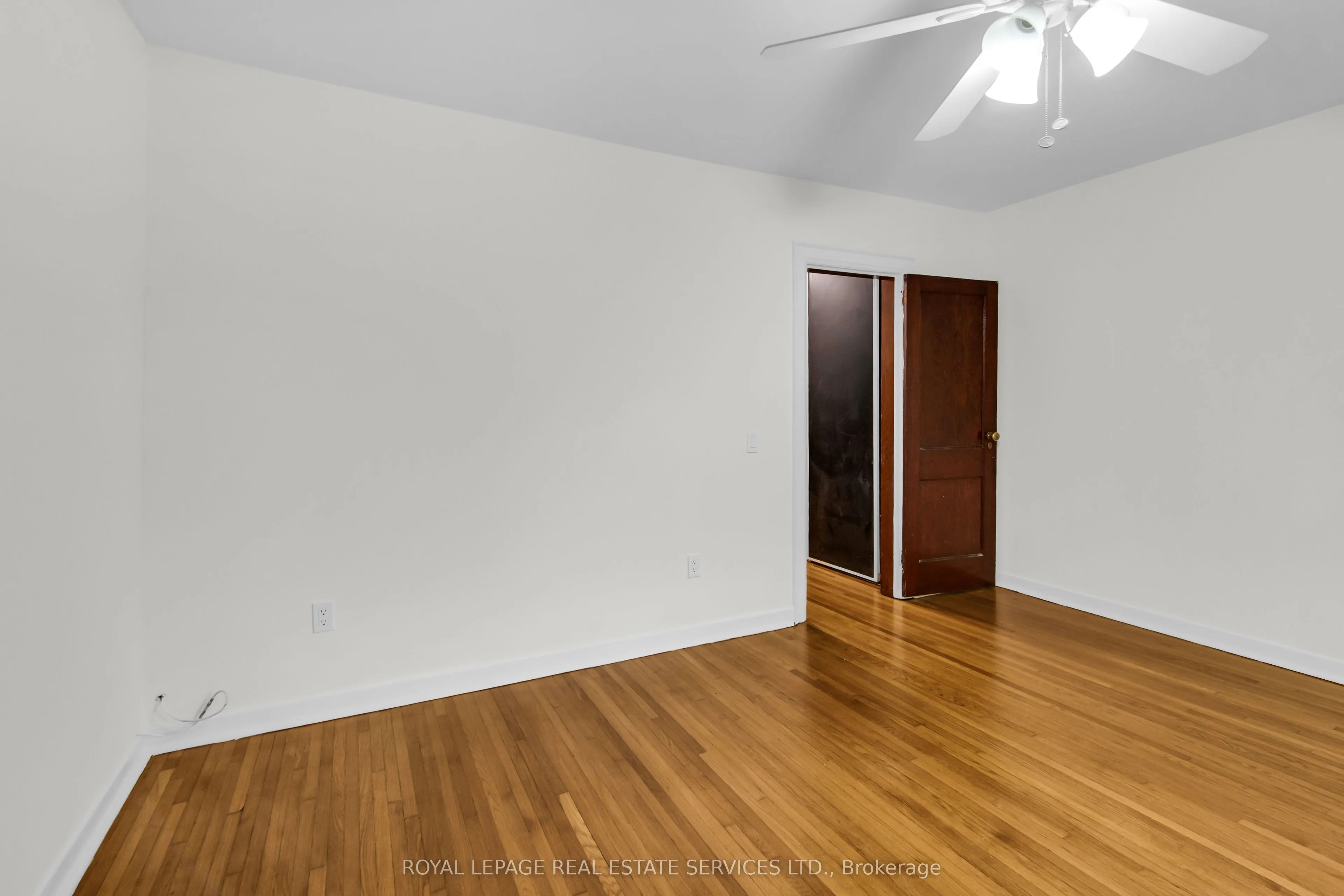 56 Arlington Avenue