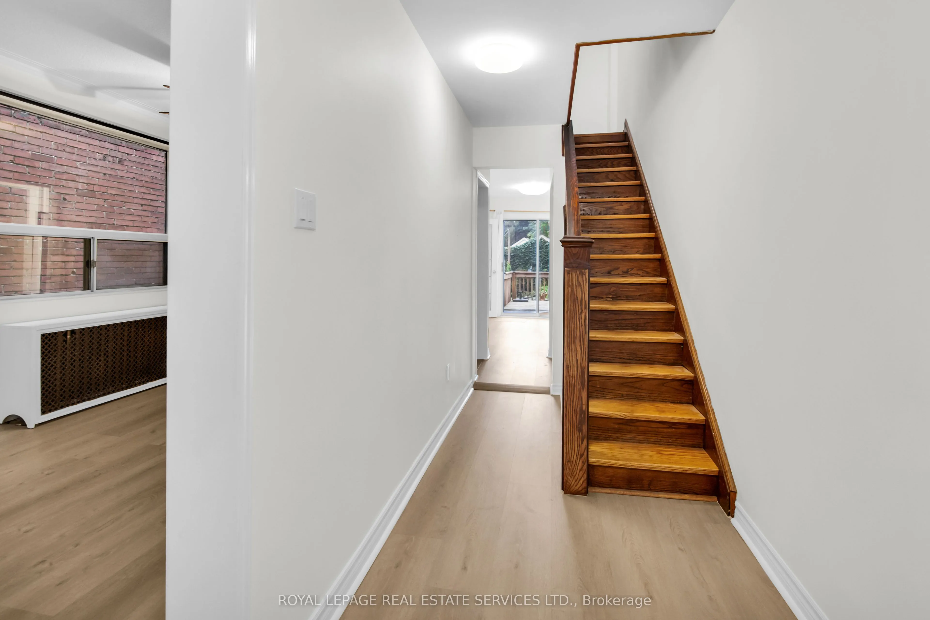 56 Arlington Avenue