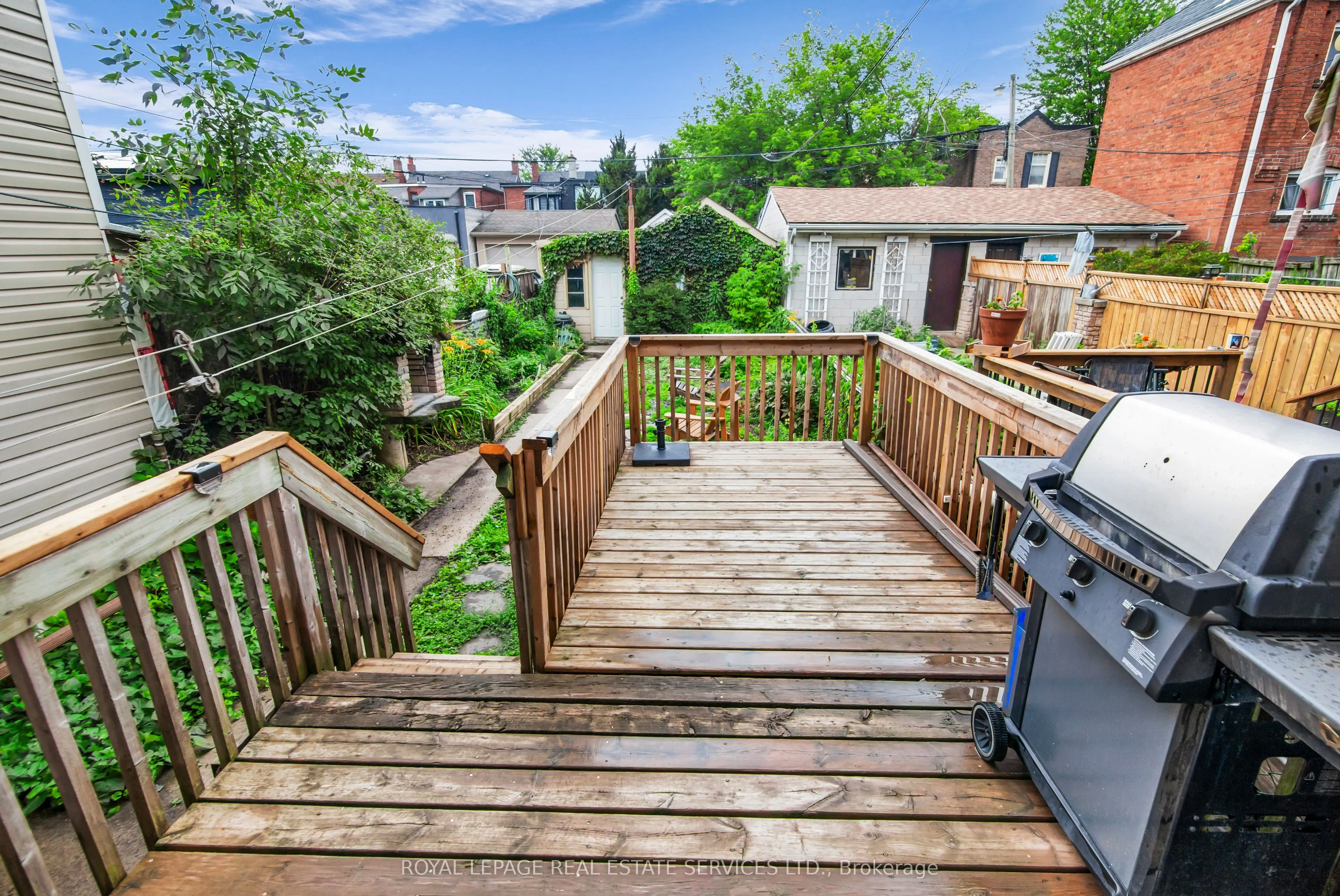 56 Arlington Avenue