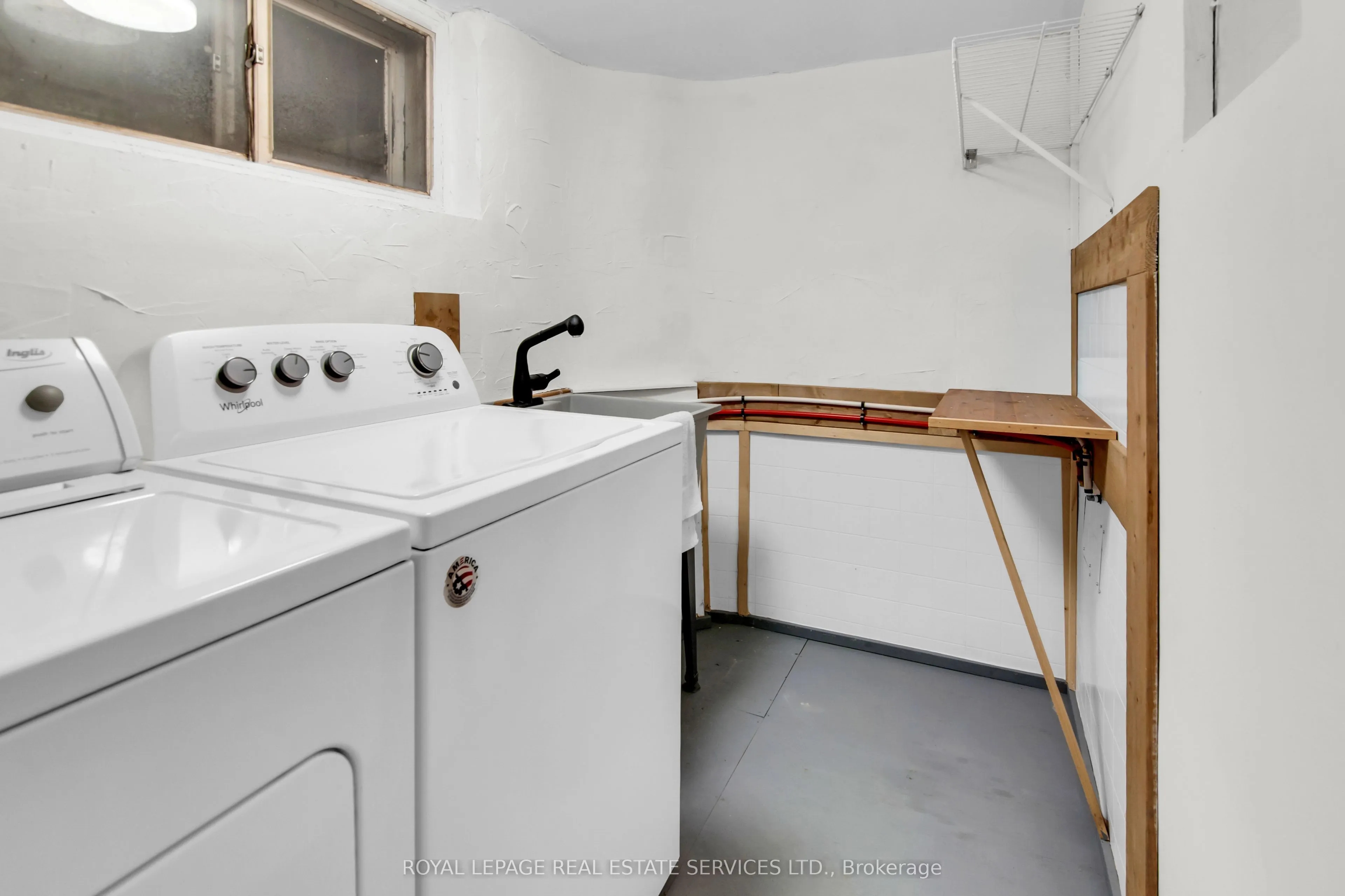 56 Arlington Avenue