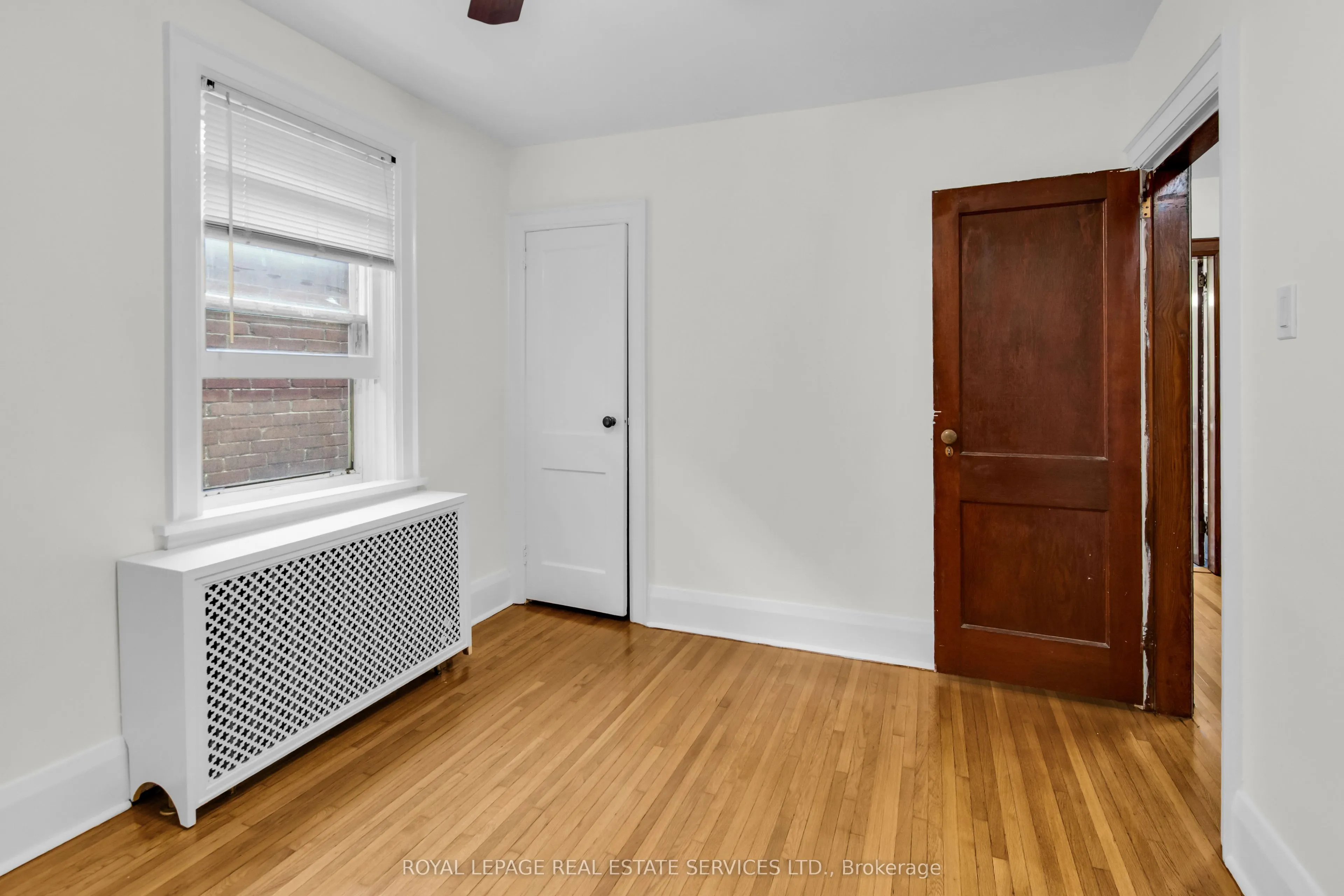 56 Arlington Avenue