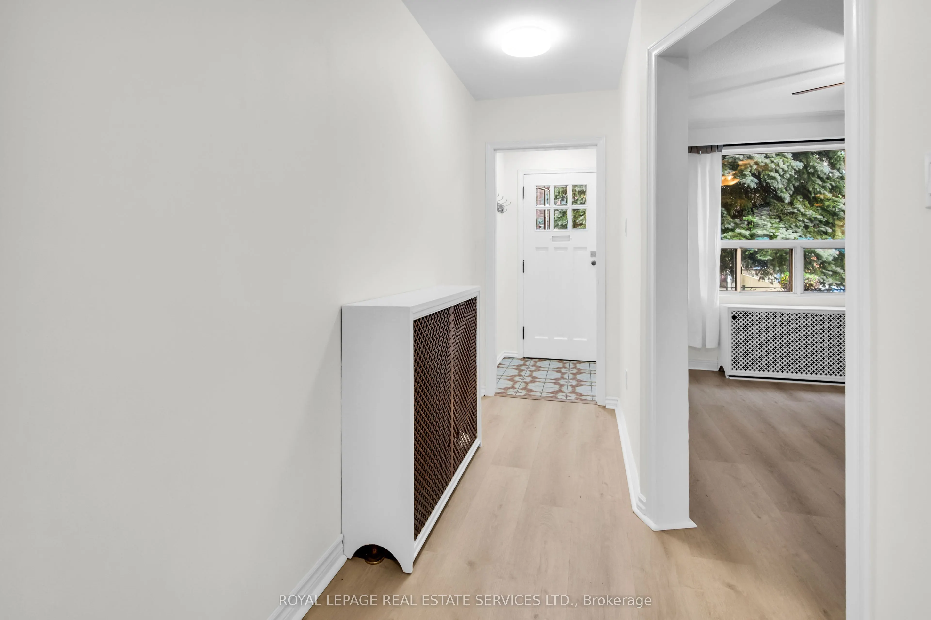 56 Arlington Avenue