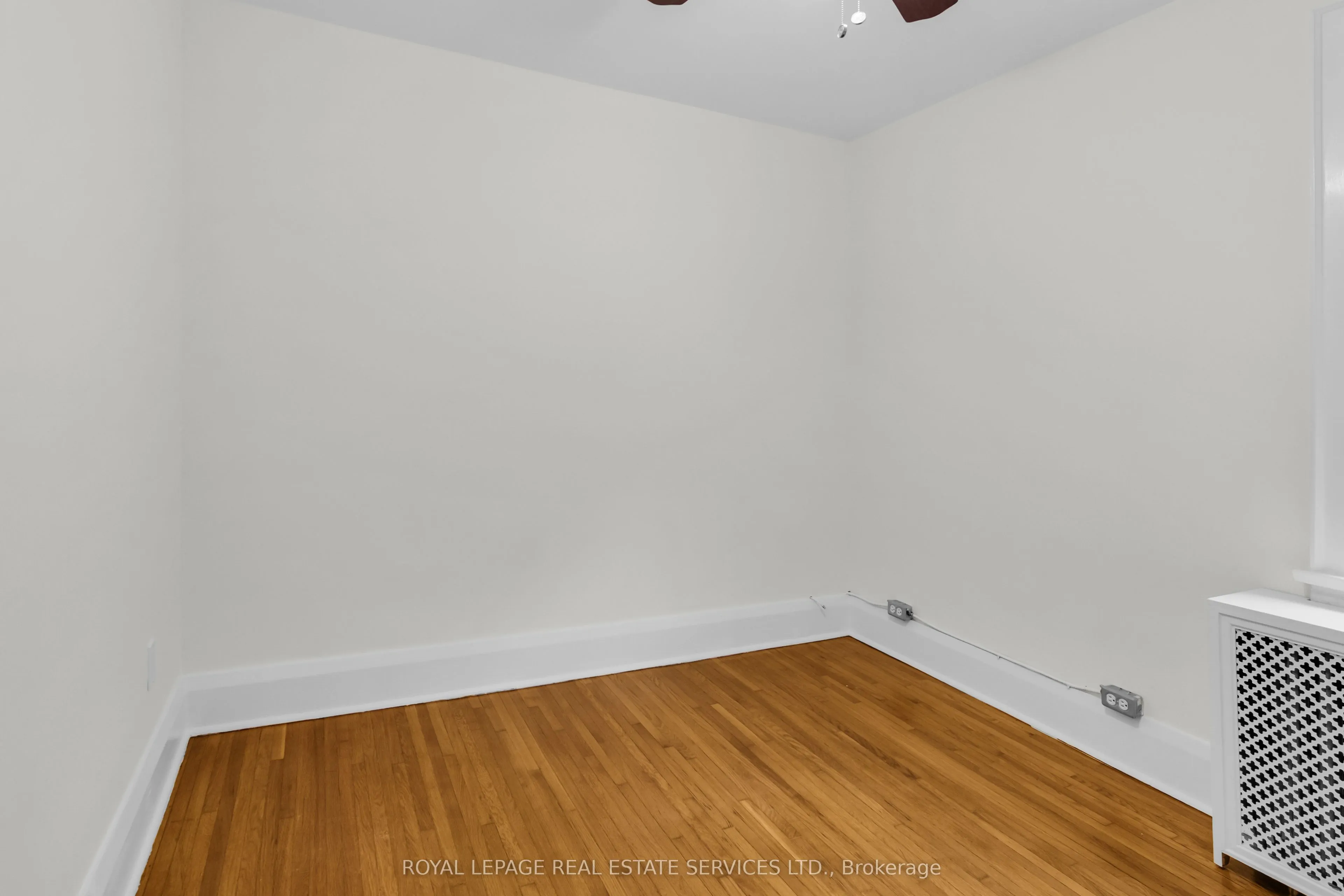 56 Arlington Avenue