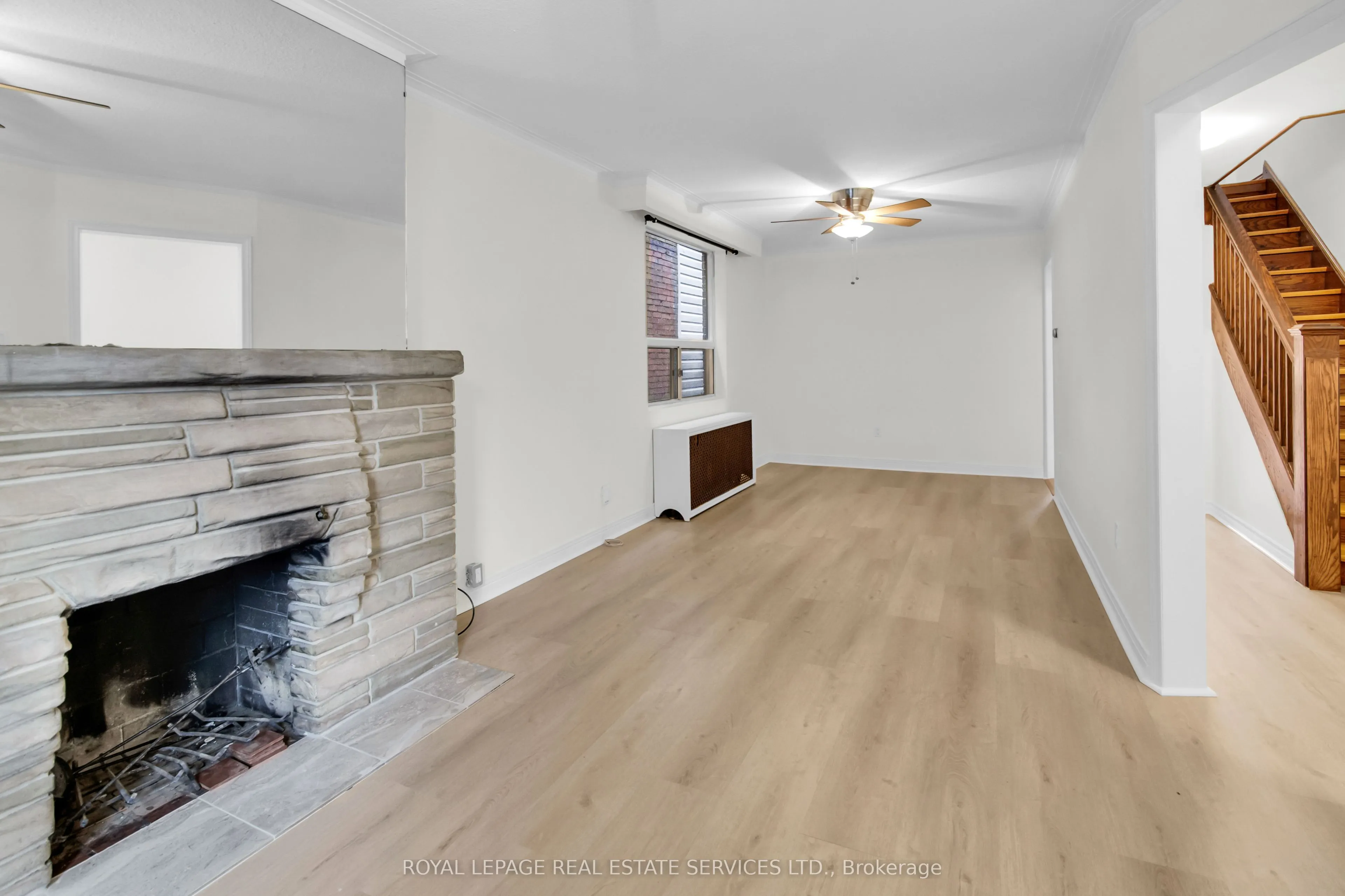 56 Arlington Avenue