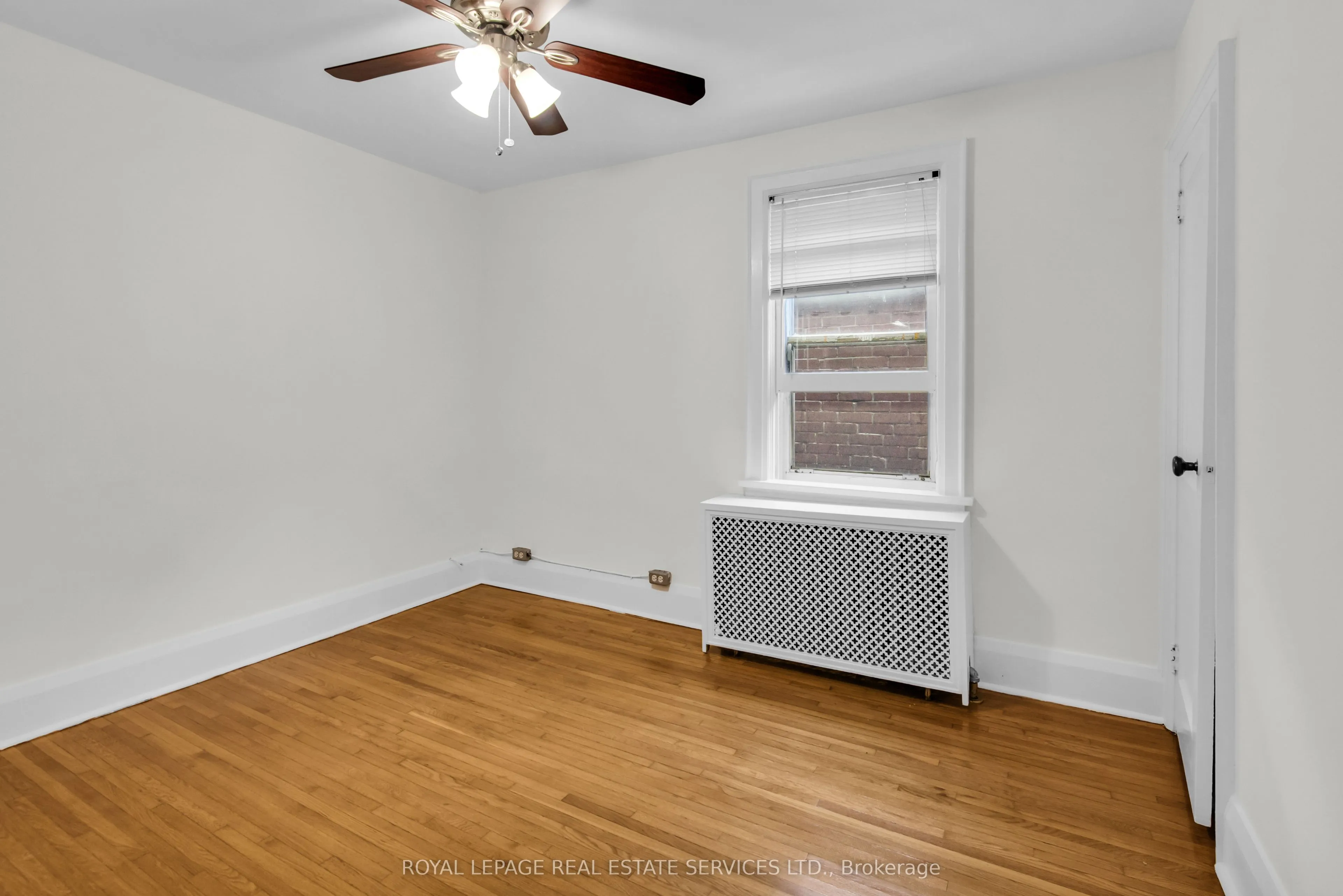 56 Arlington Avenue