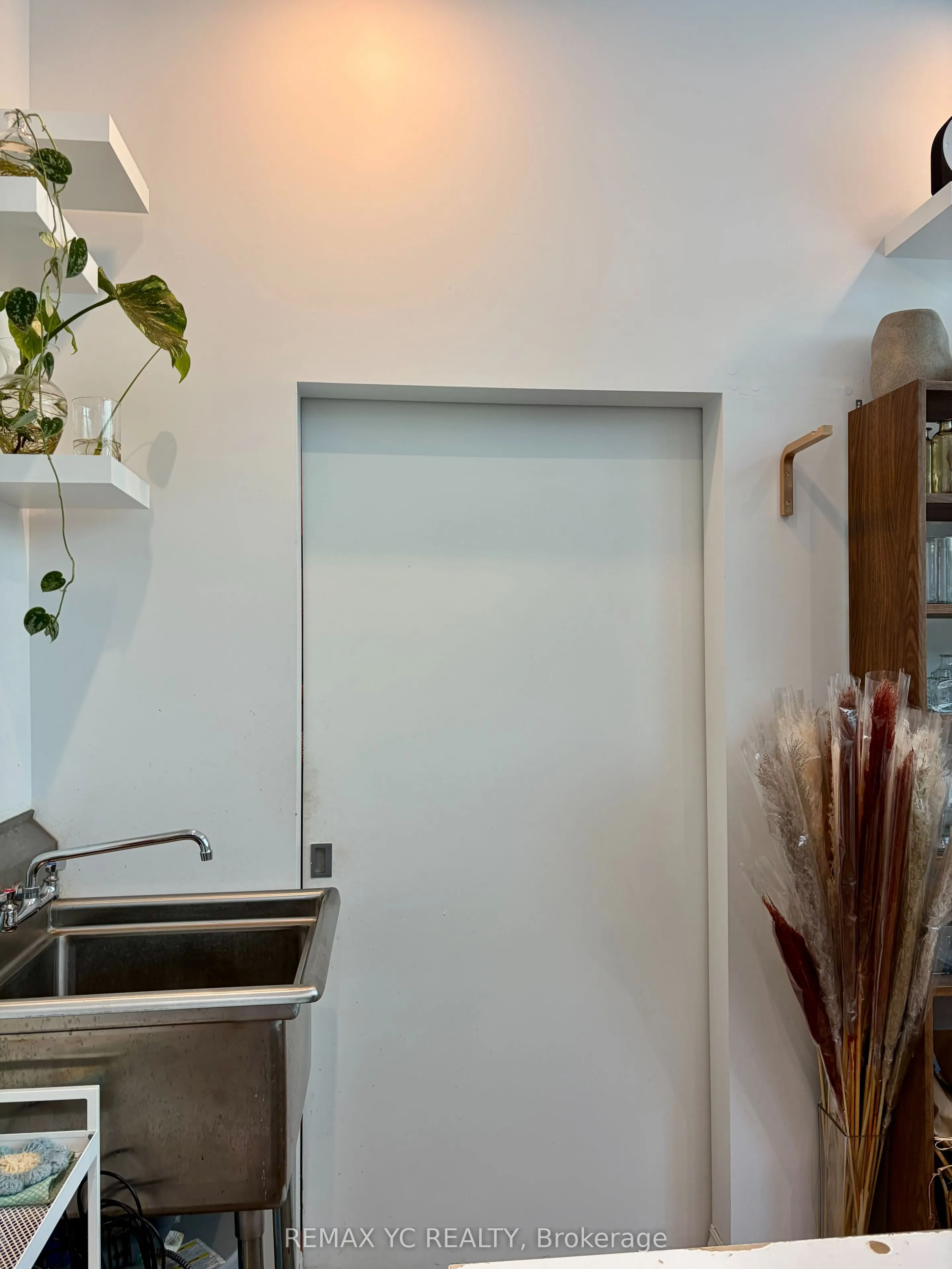 2 St. Clair Avenue E #105