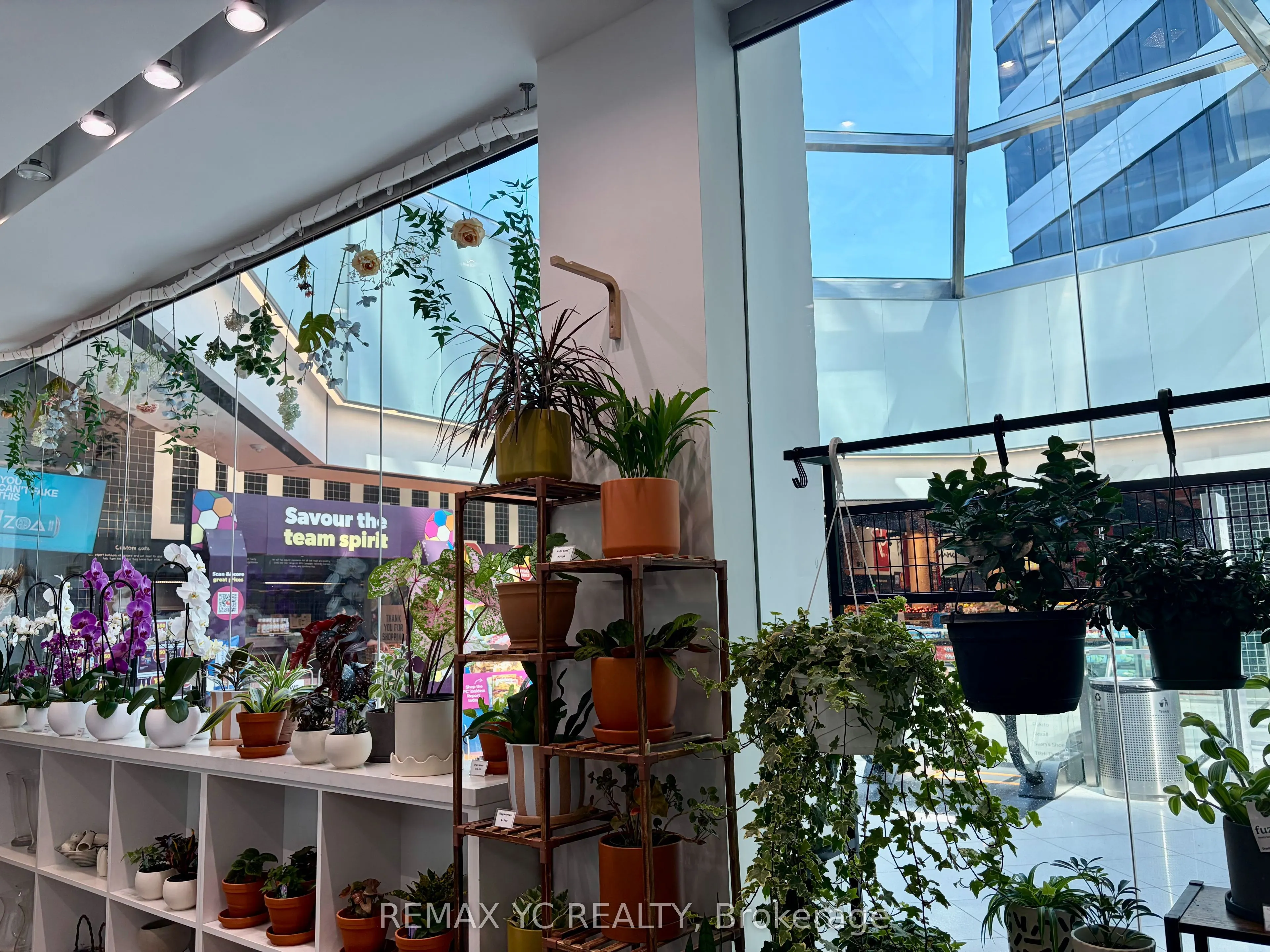 2 St. Clair Avenue E #105