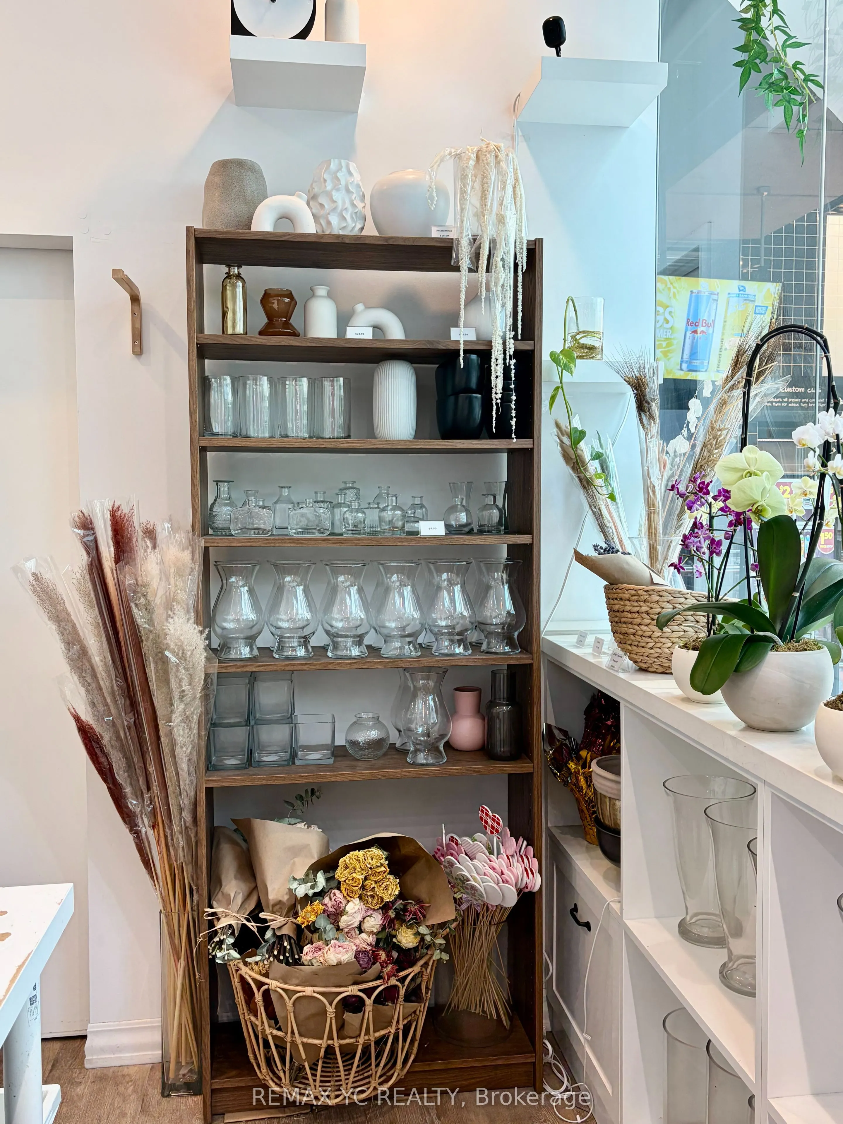 2 St. Clair Avenue E #105