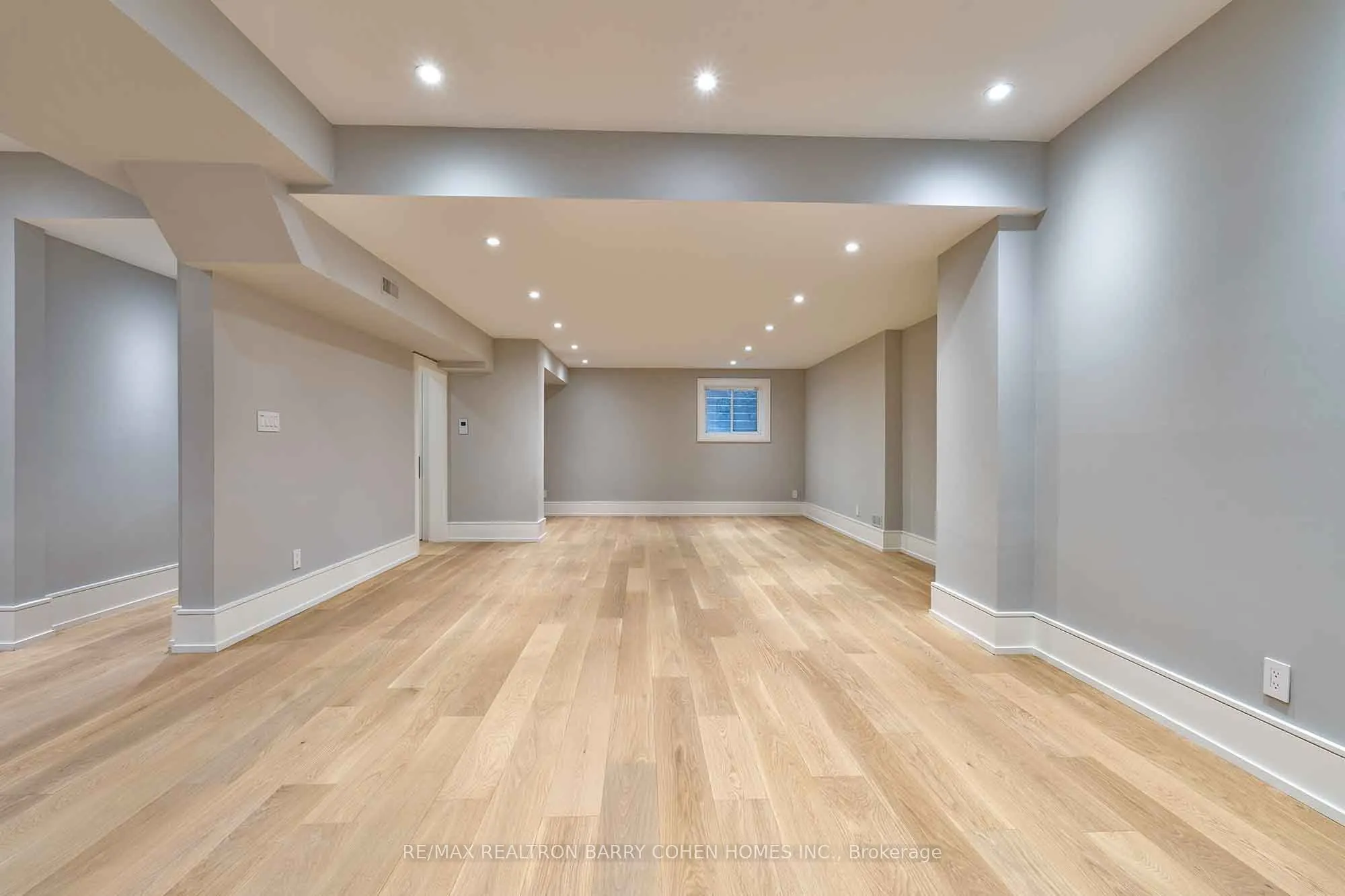 230 Dunvegan Road