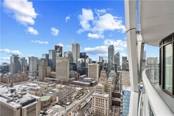 230 Simcoe Street