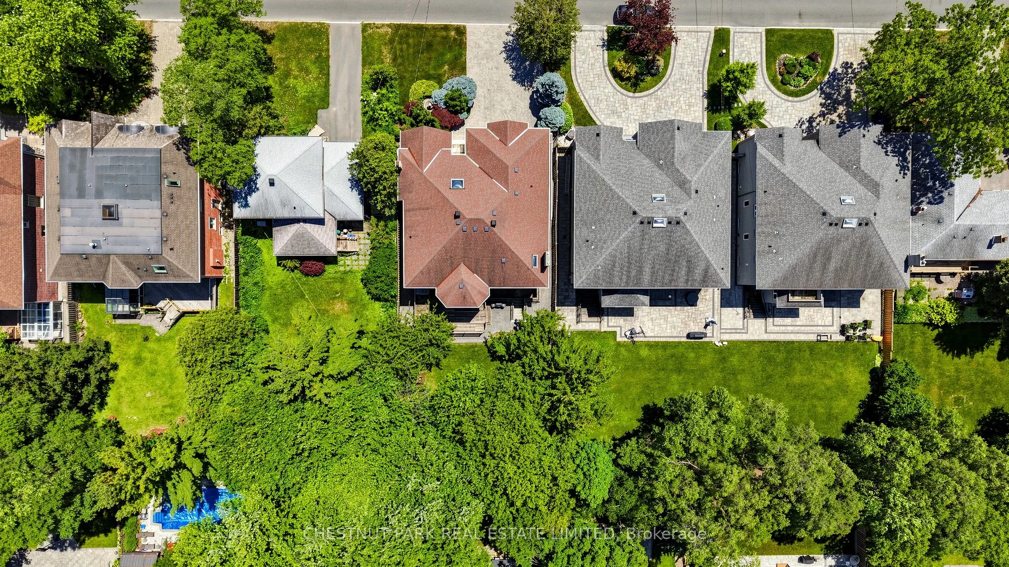 492 Ruth Avenue