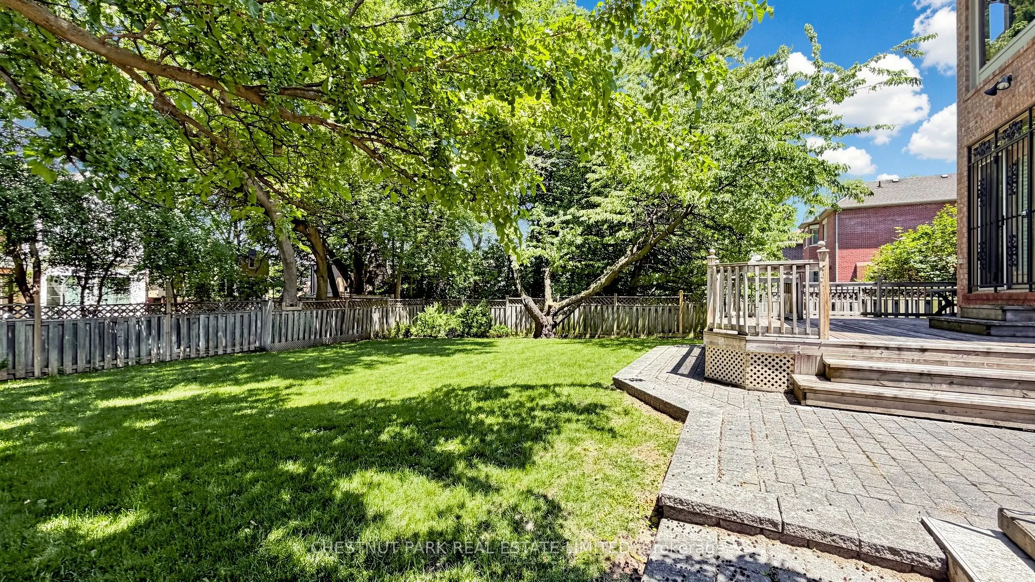 492 Ruth Avenue