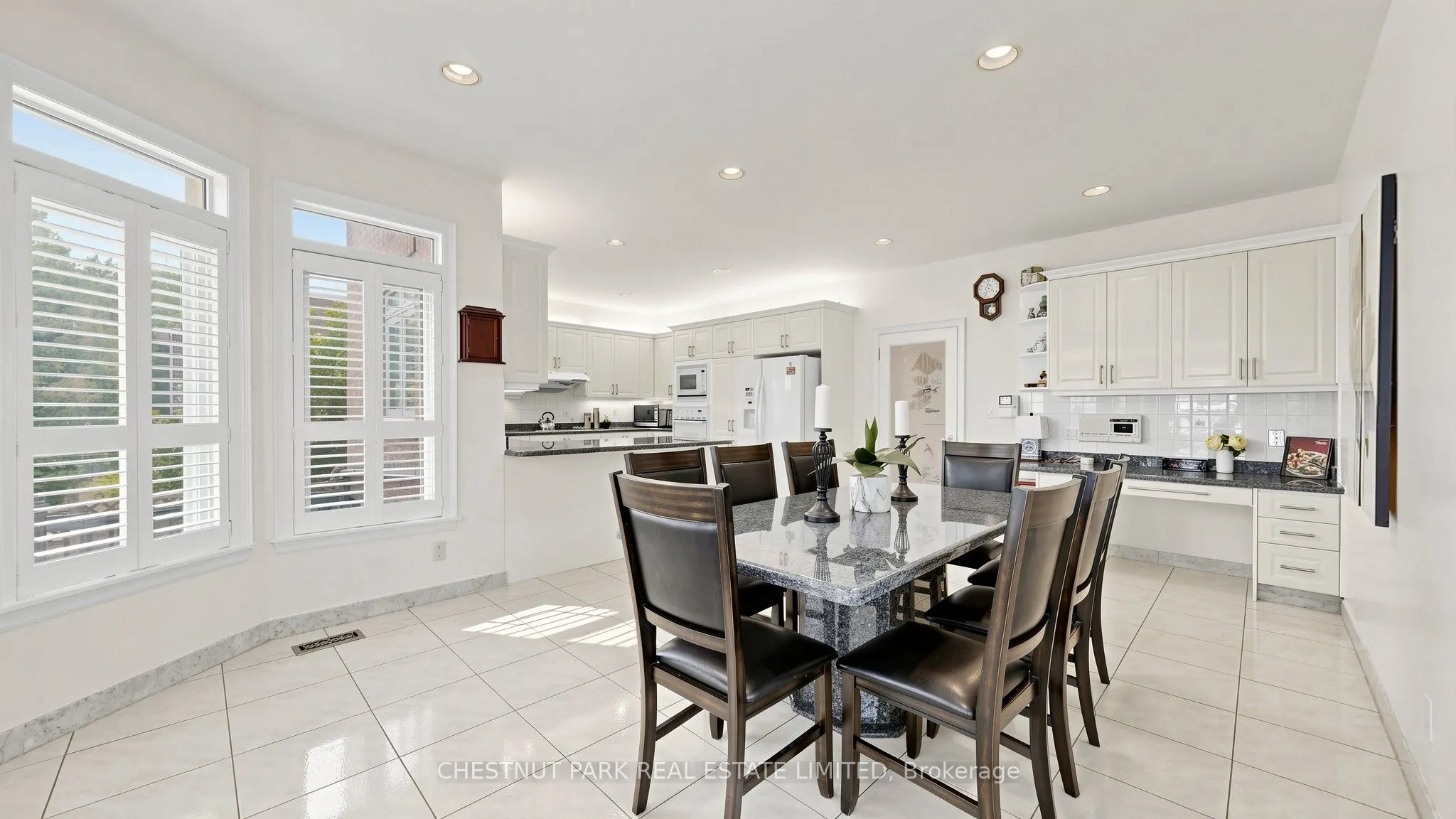 492 Ruth Avenue