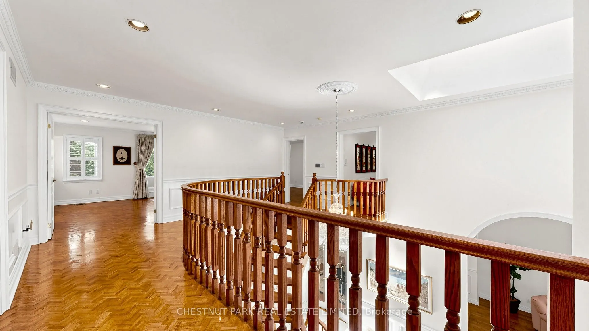 492 Ruth Avenue