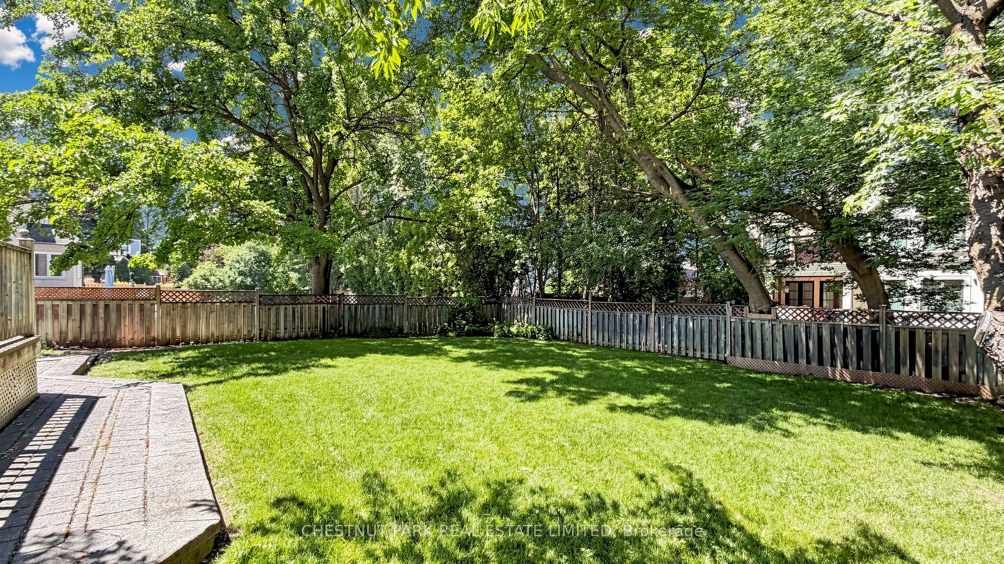 492 Ruth Avenue