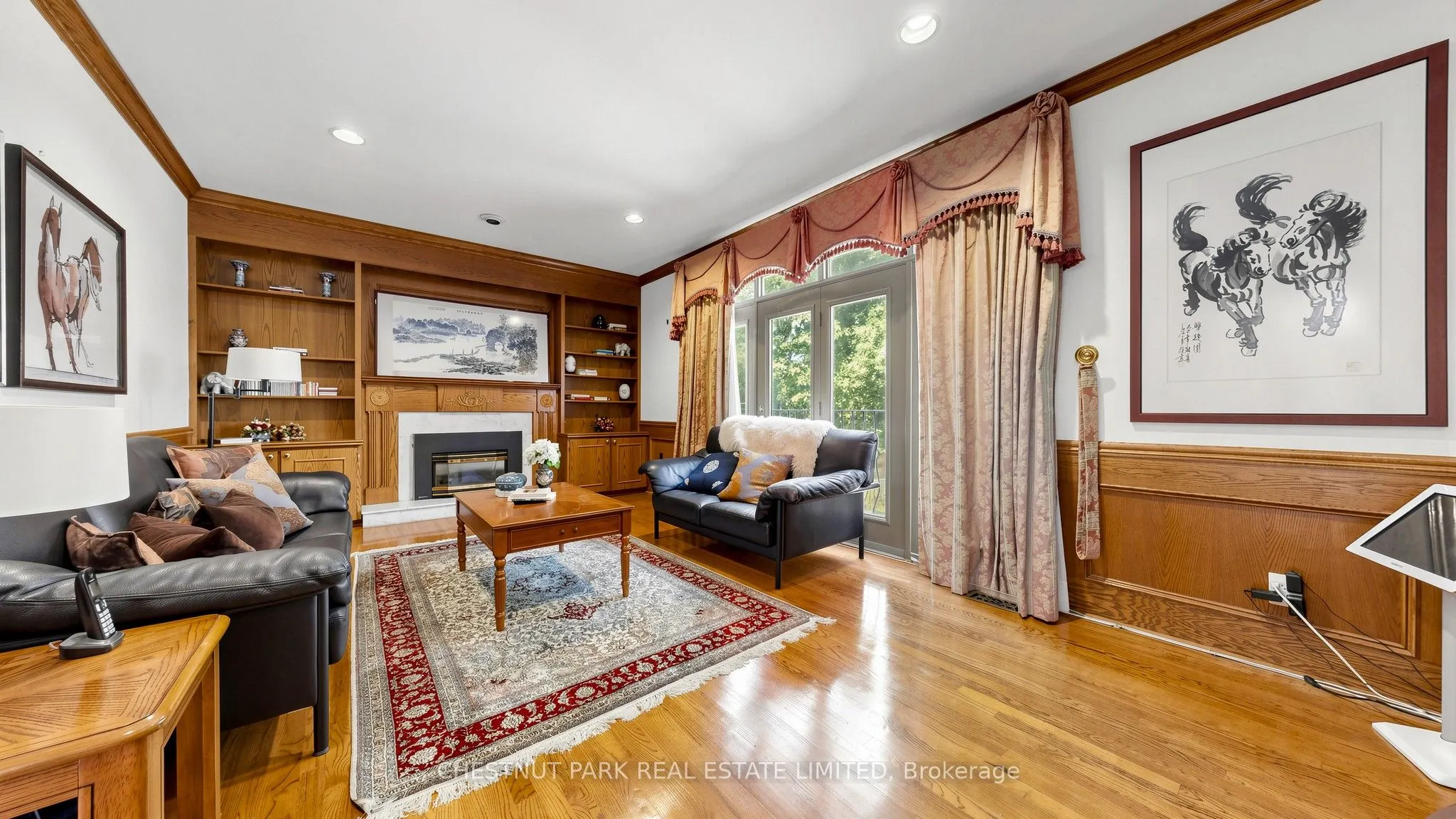 492 Ruth Avenue