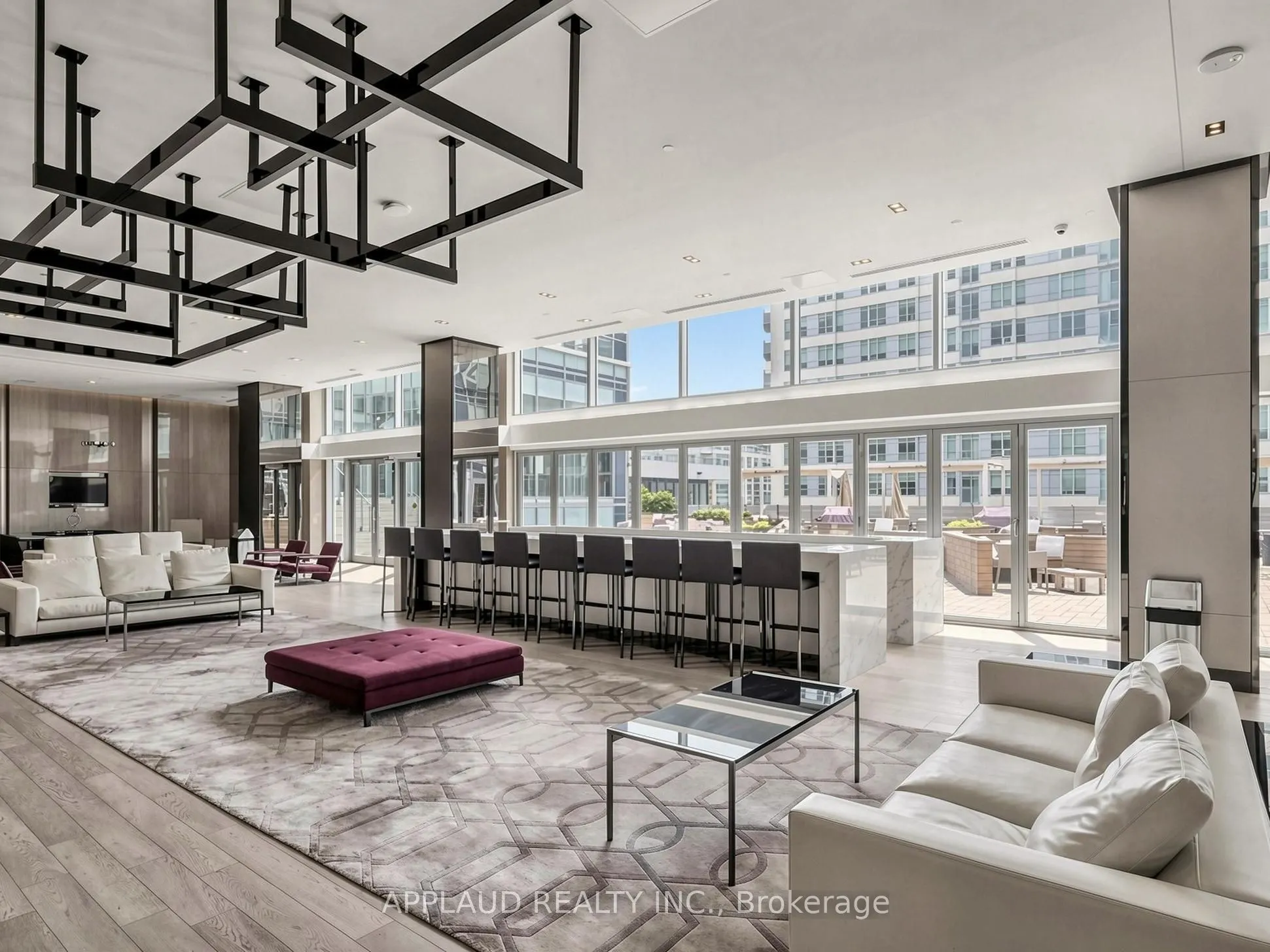 89 Dunfield Avenue #2307