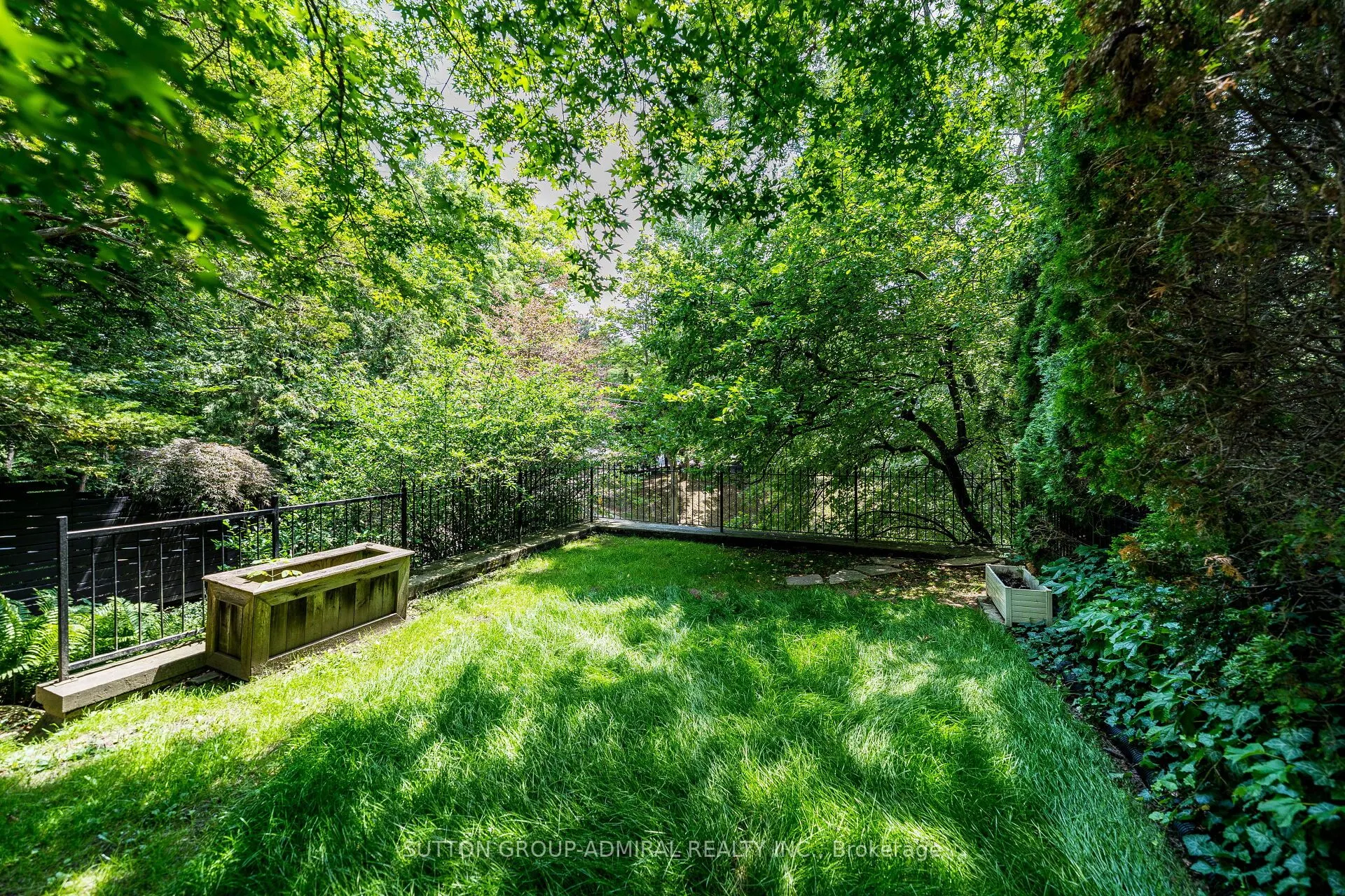 63 Highland Avenue