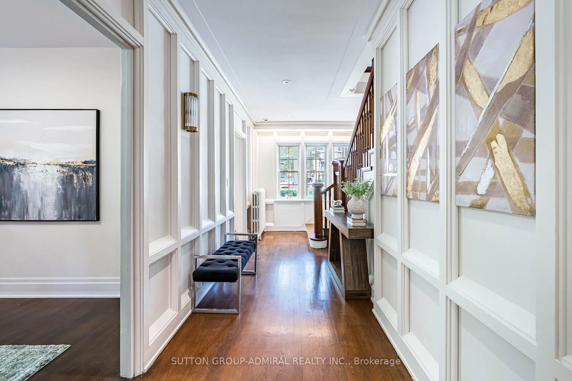 63 Highland Avenue