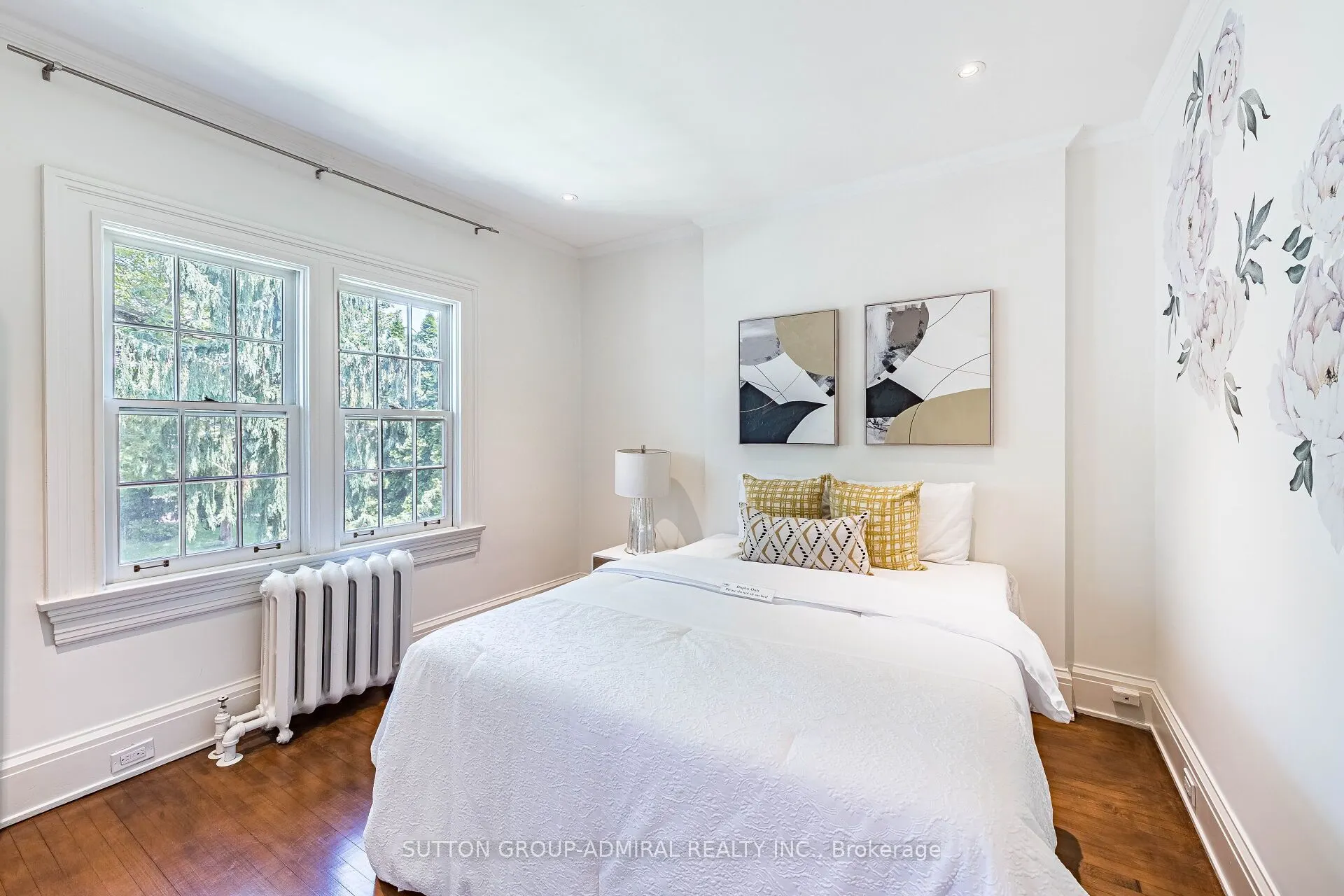 63 Highland Avenue