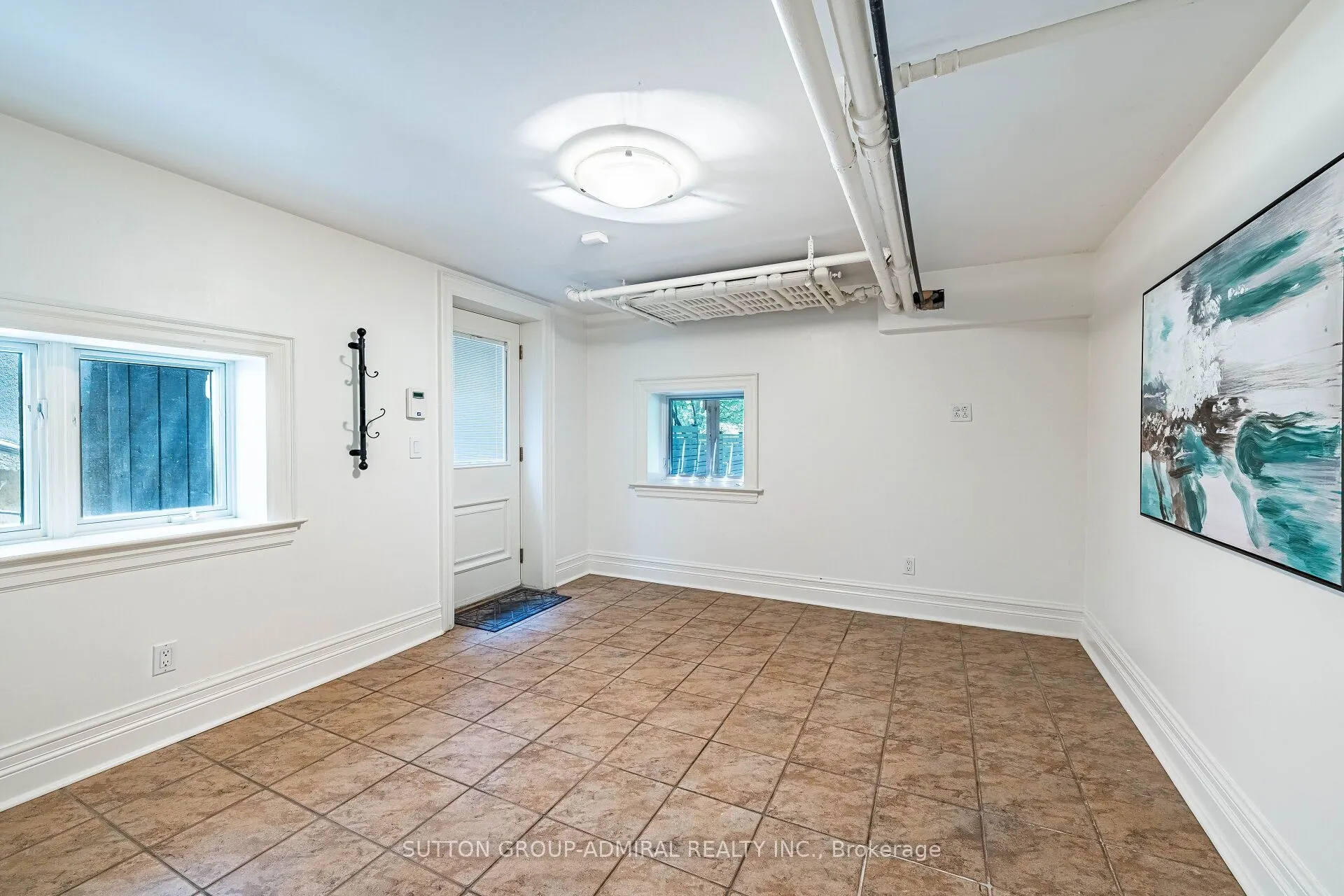 63 Highland Avenue