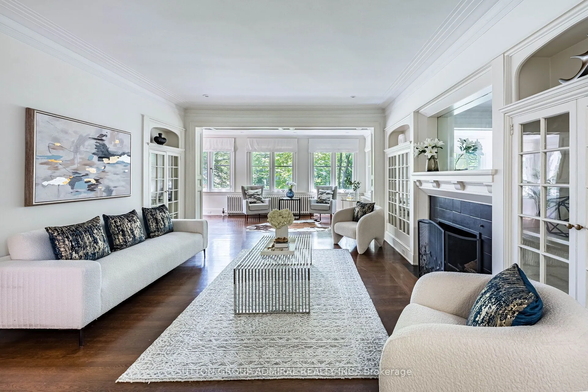 63 Highland Avenue