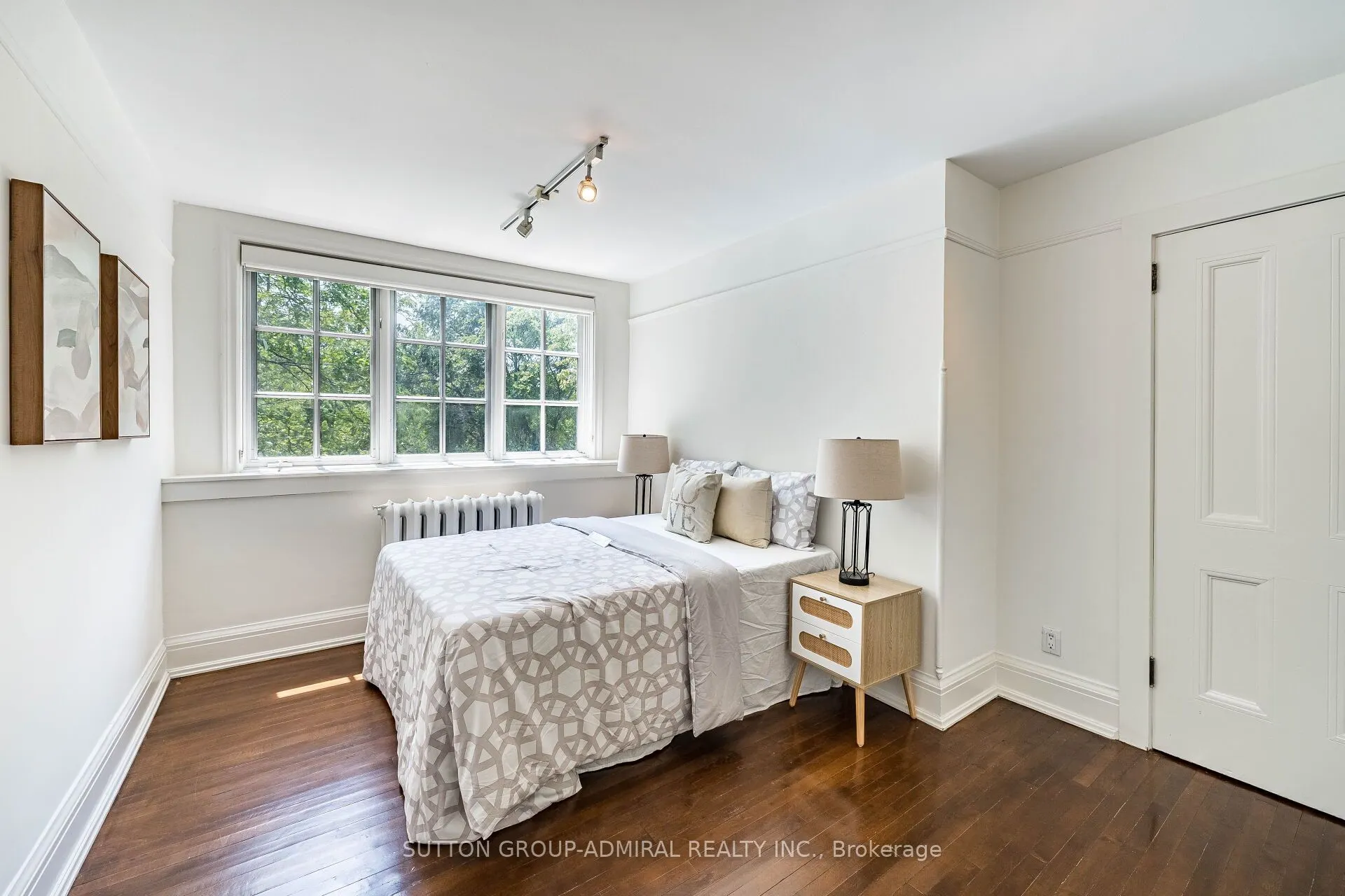 63 Highland Avenue